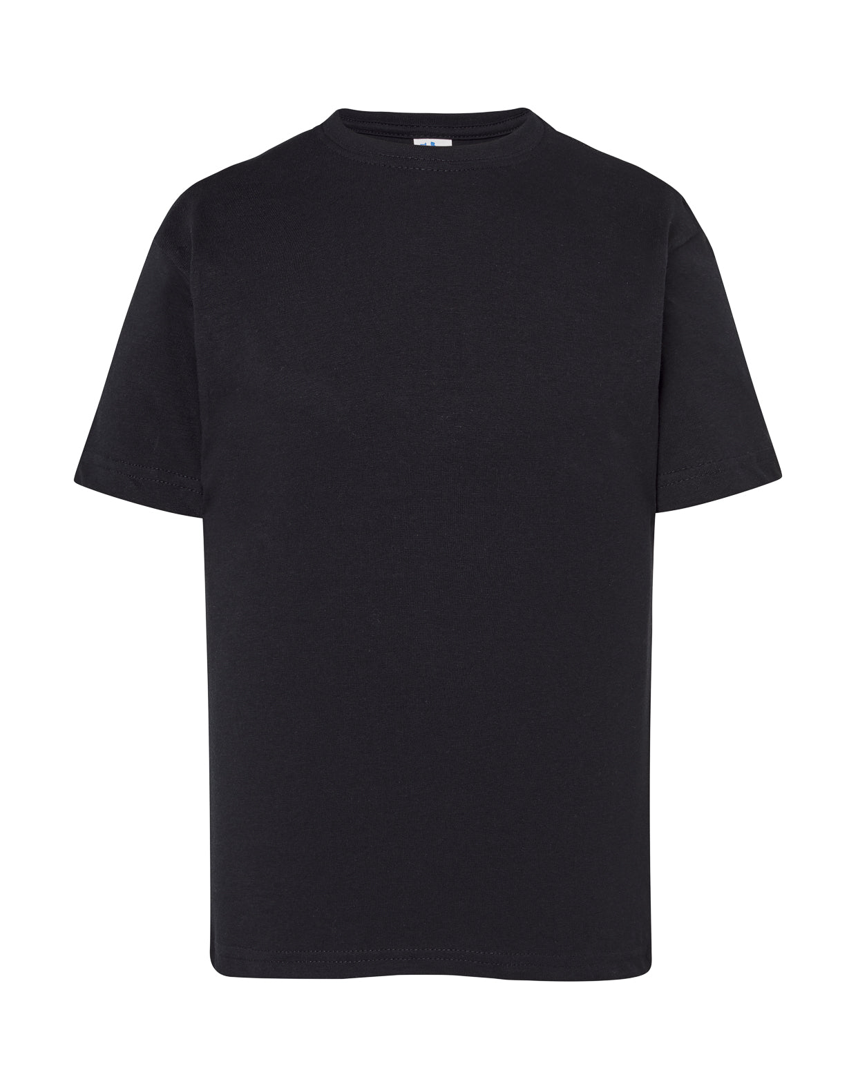 T-Shirt Kid - Black