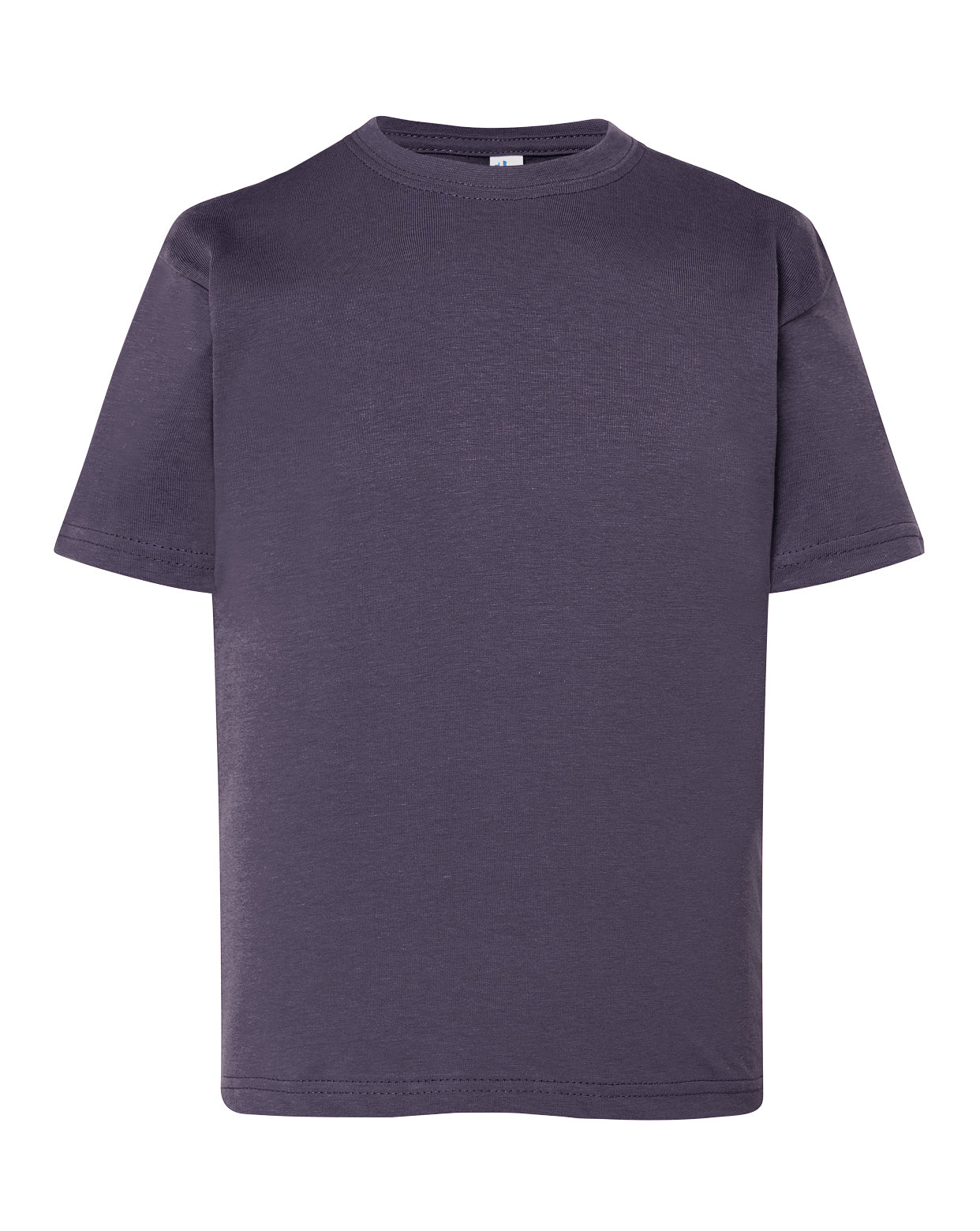T-Shirt Kid - Denim