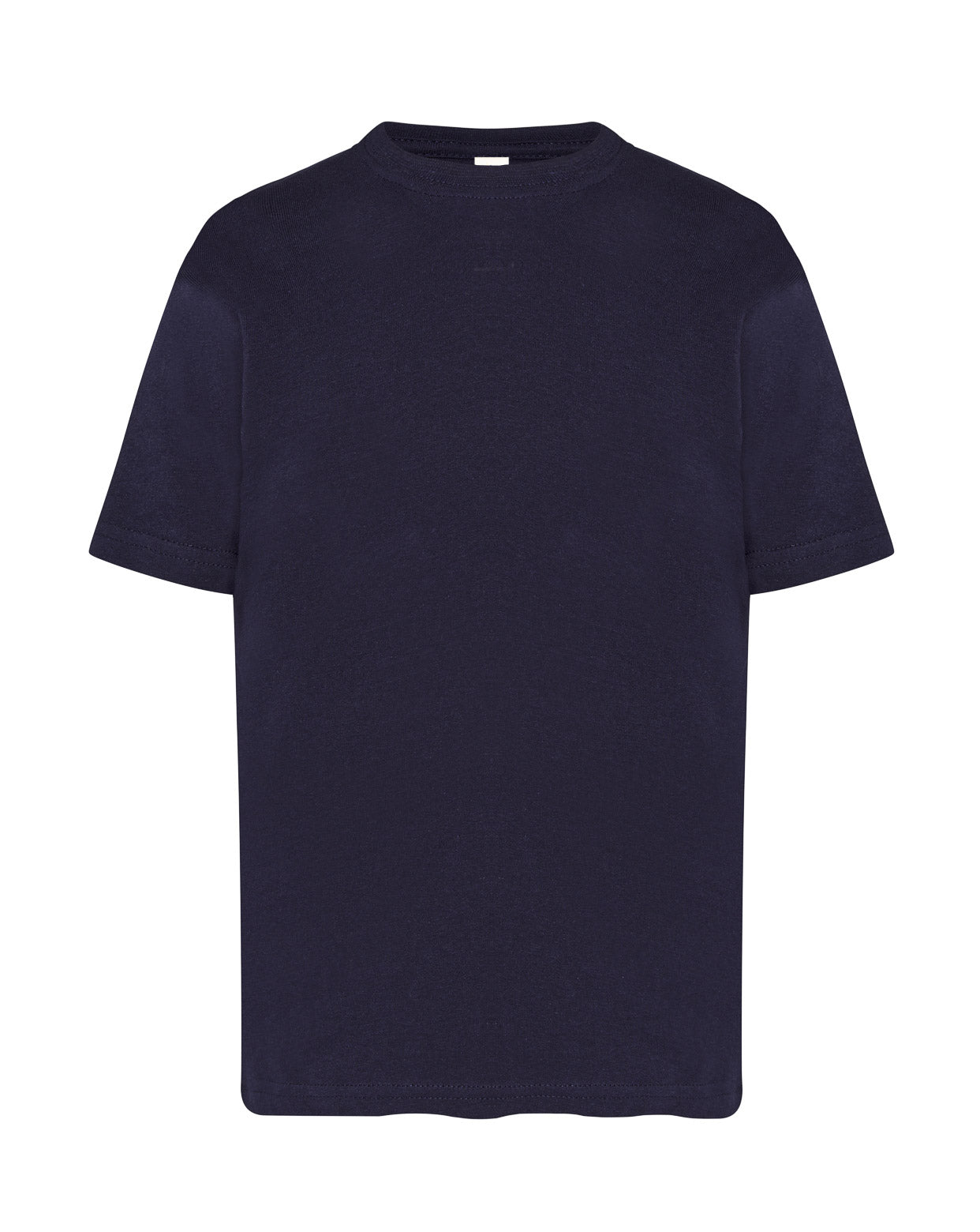 T-Shirt Kid - Navy