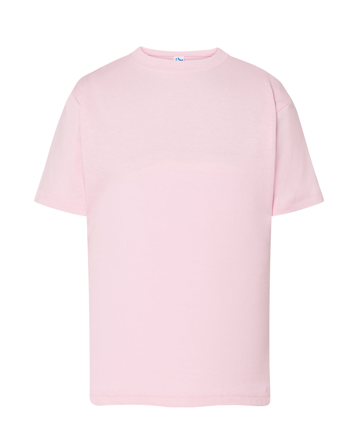 T-Shirt Kid - Pink