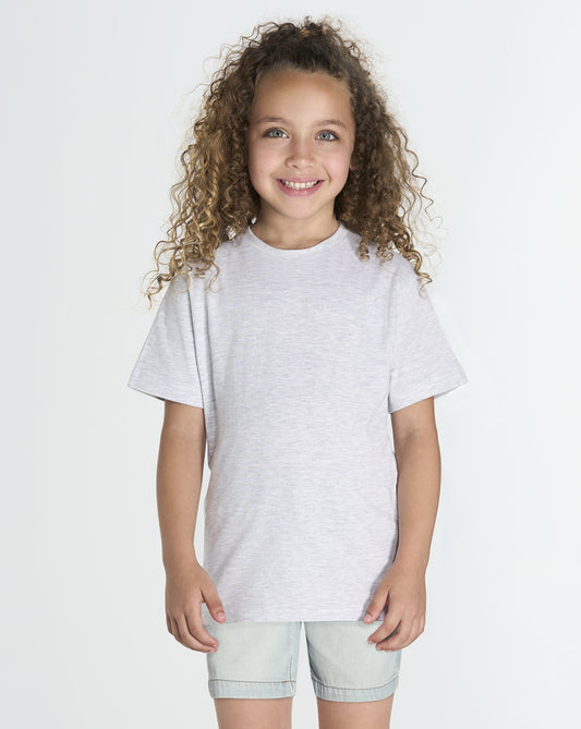 Premium T-Shirt Kid