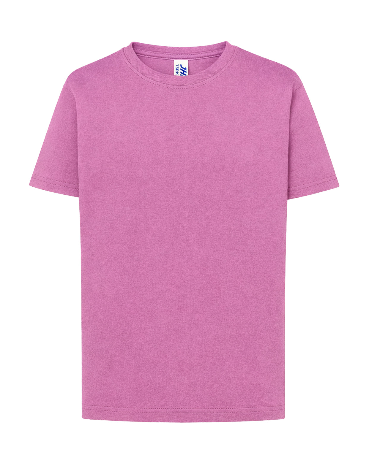 Premium T-Shirt Kid - Azalea