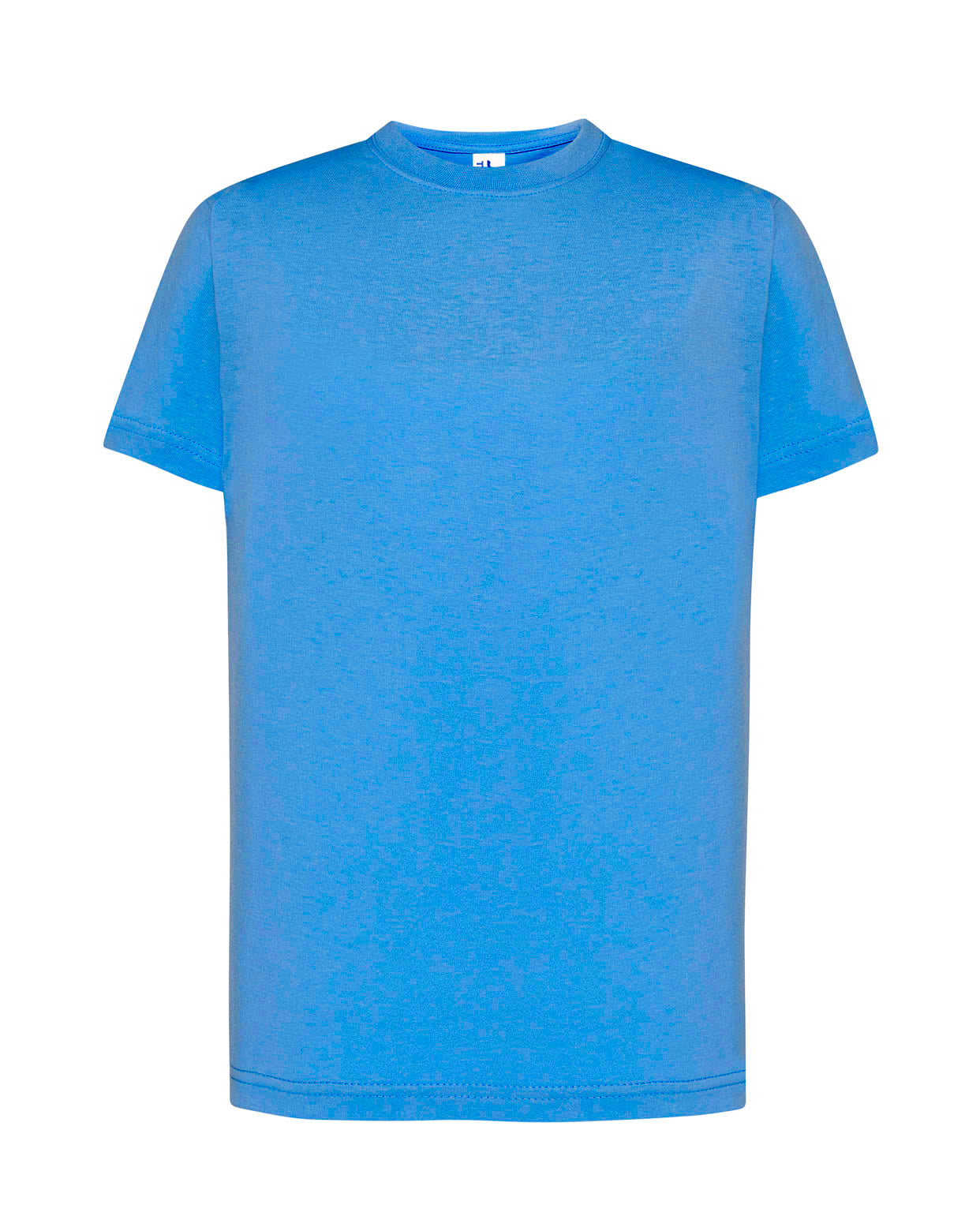 Premium T-Shirt Kid - Azzure