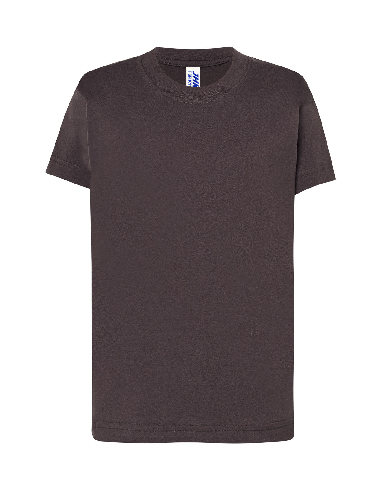 Premium T-Shirt Kid - Graphite