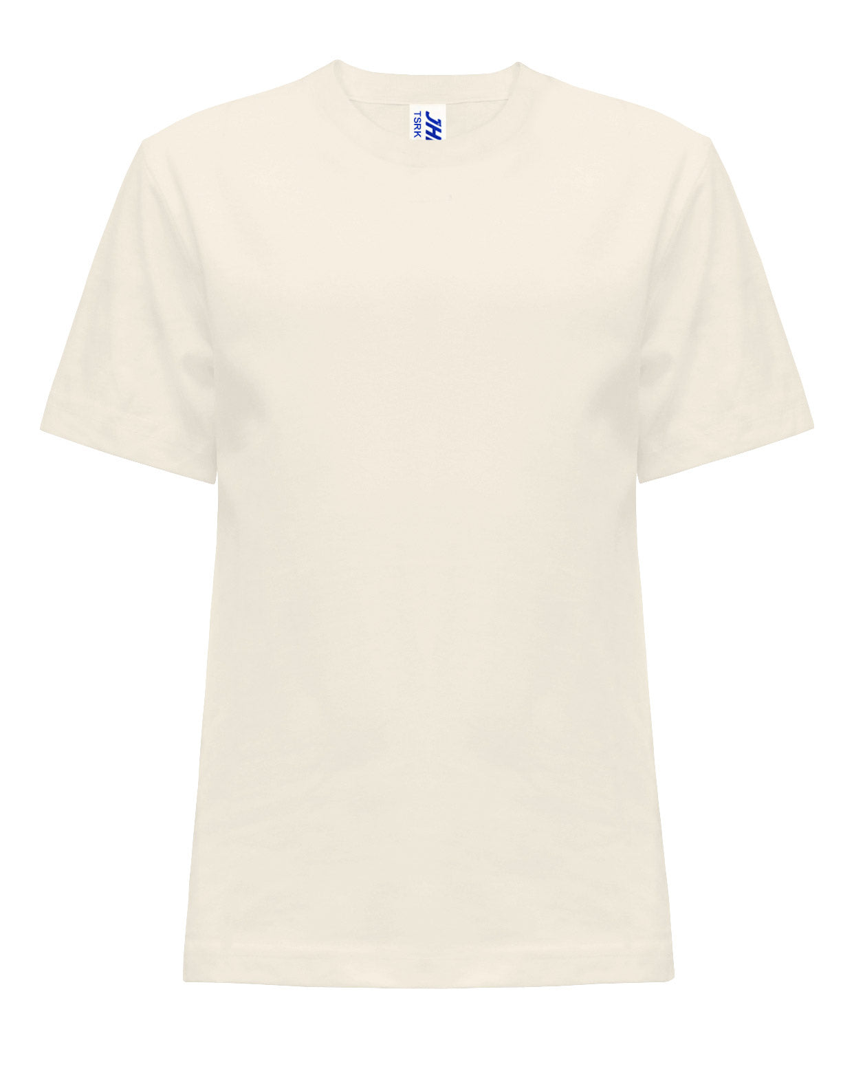Premium T-Shirt Kid - PFD