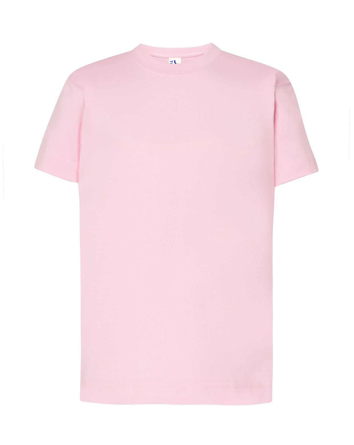 Premium T-Shirt Kid - Pink