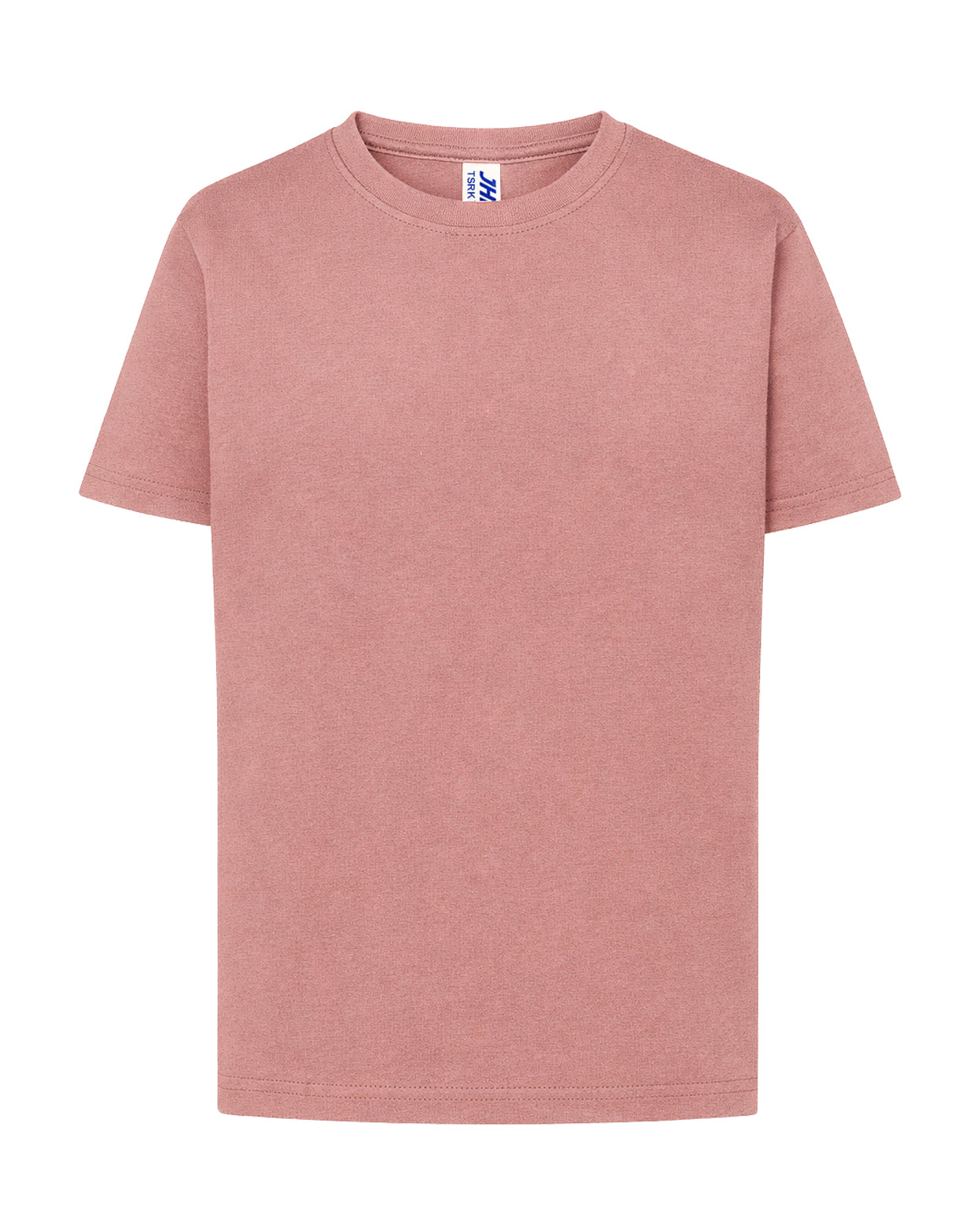 Premium T-Shirt Kid - Pink Vintage