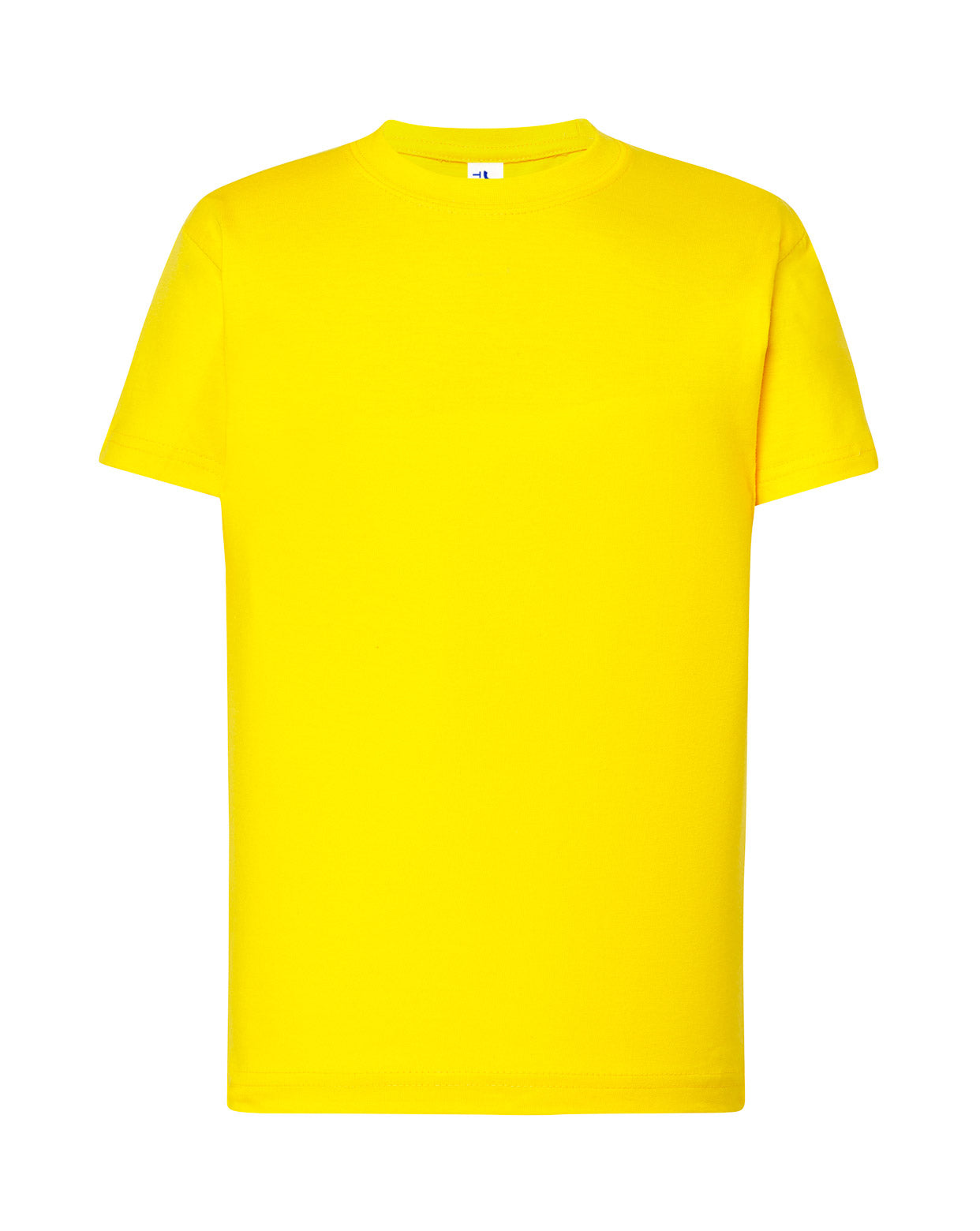 Premium T-Shirt Kid - Gold