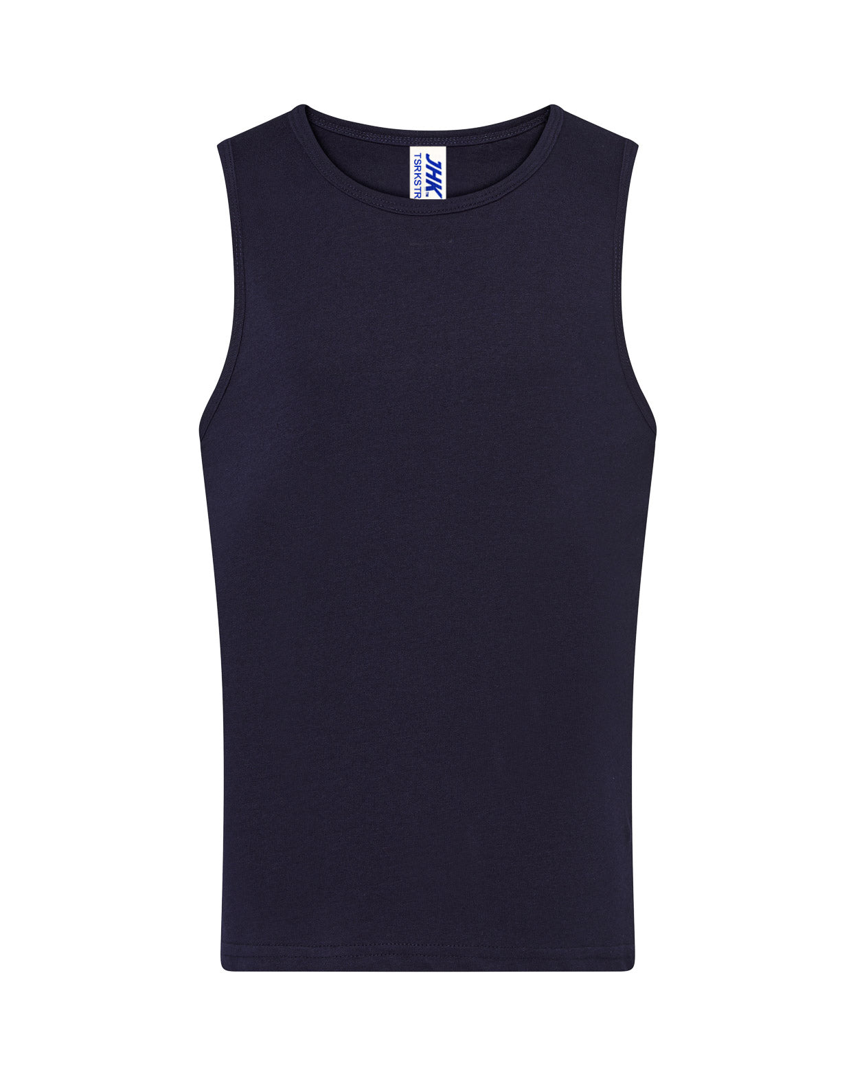 Strap Kid - Navy