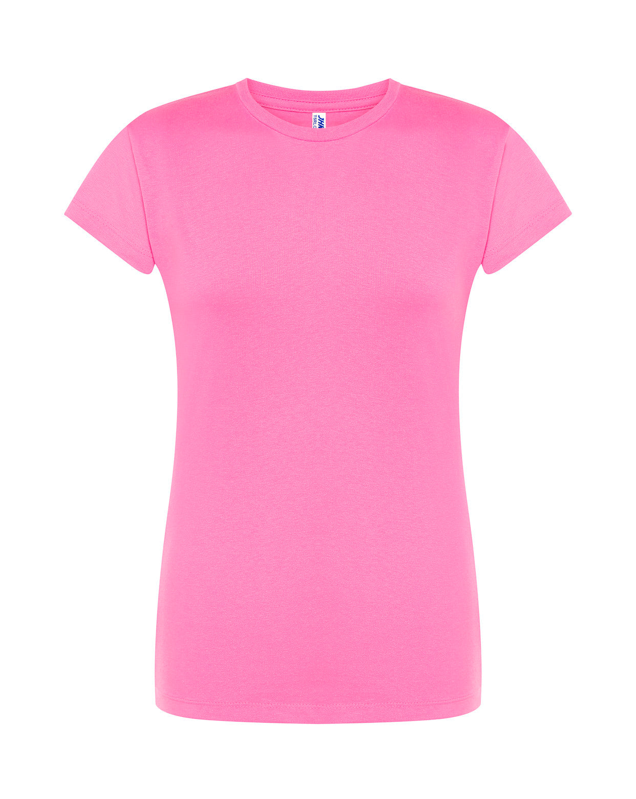 Regular Comfort Lady - Azalea