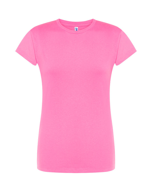 Regular Comfort Lady - Azalea