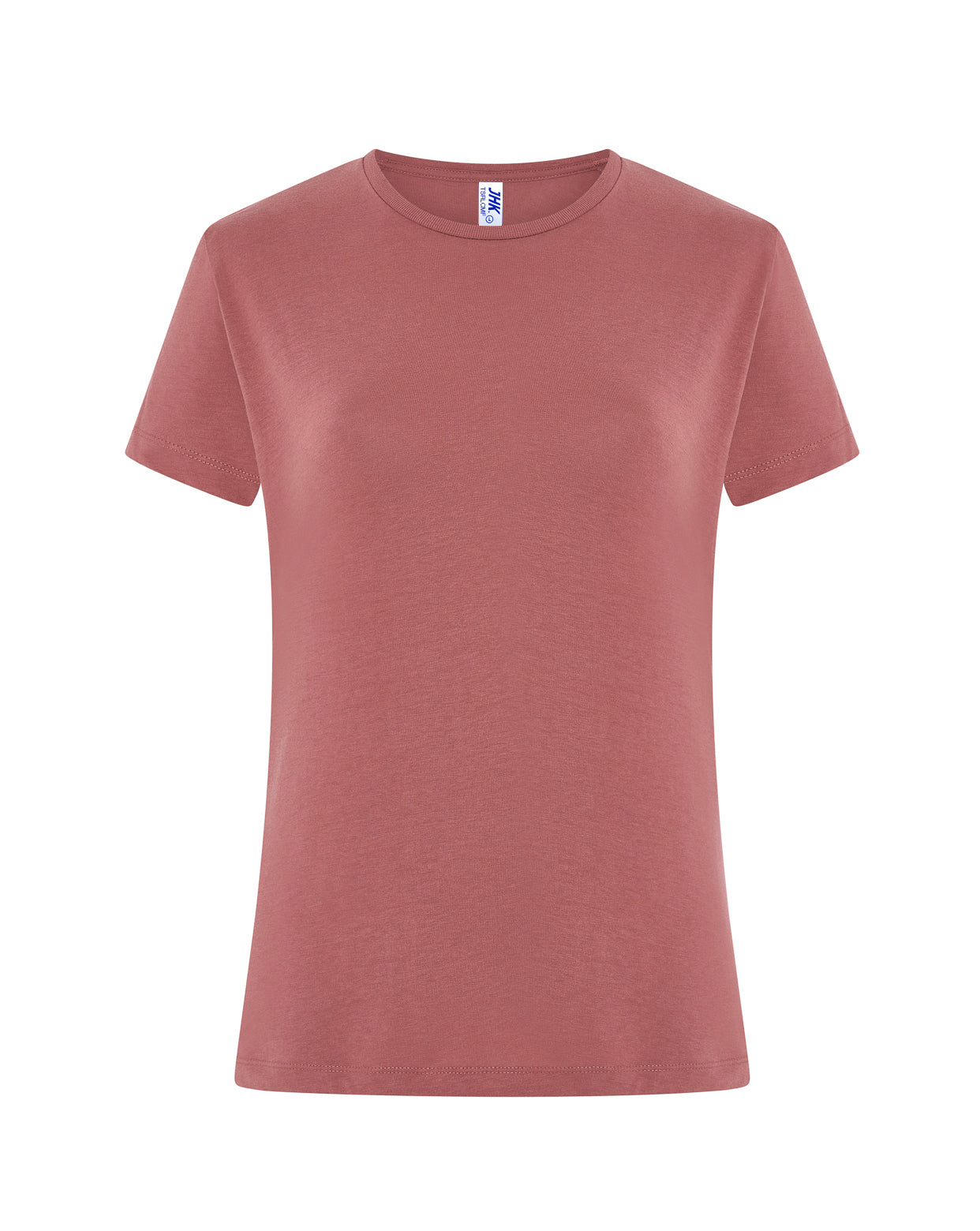 Regular Comfort Lady - Ancient Pink
