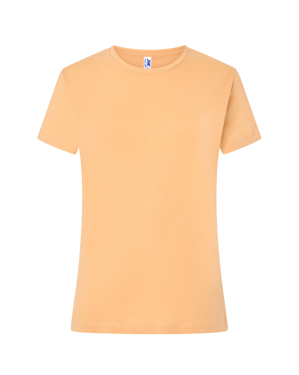 Regular Comfort Lady - Apricot