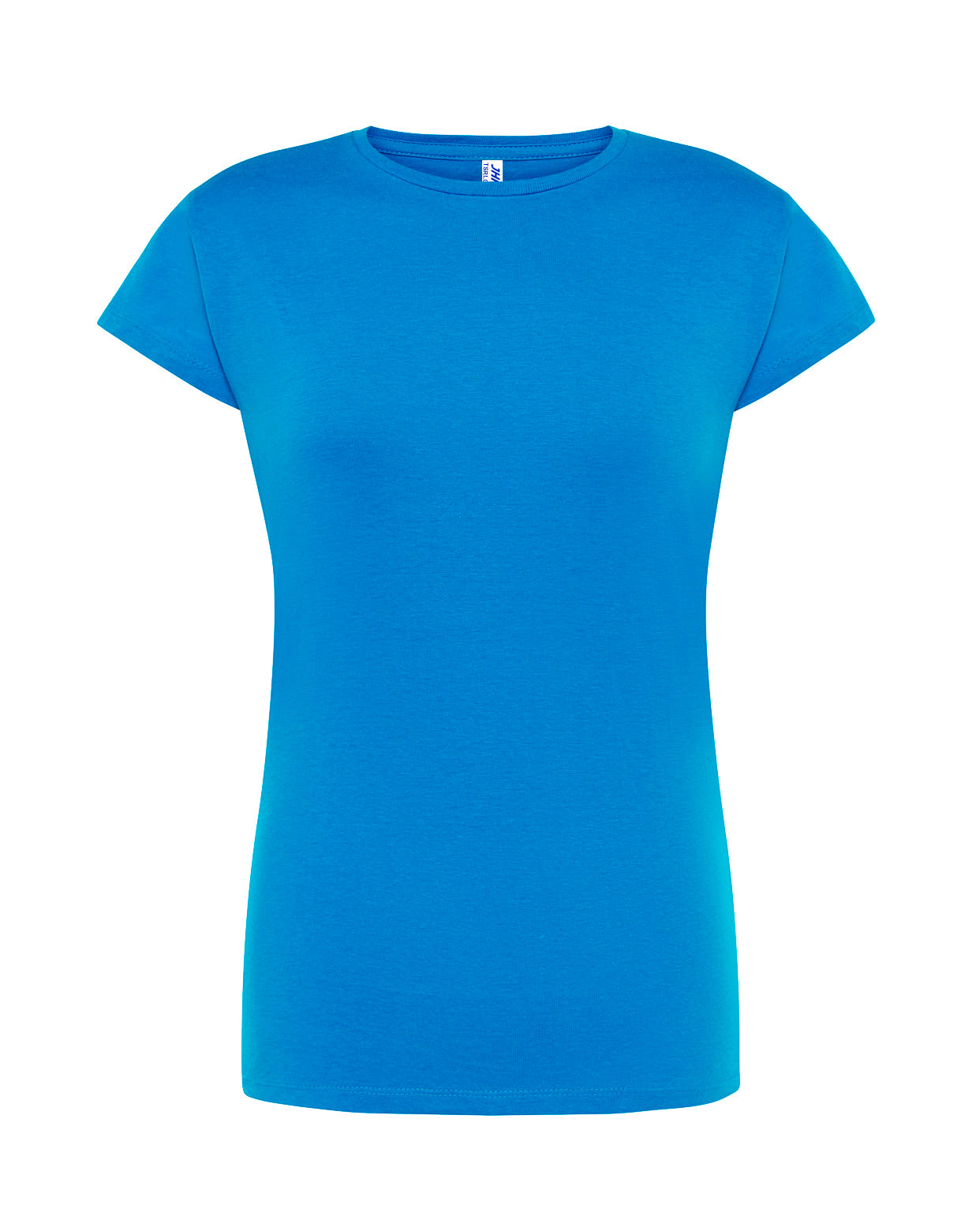 Regular Comfort Lady - Aqua