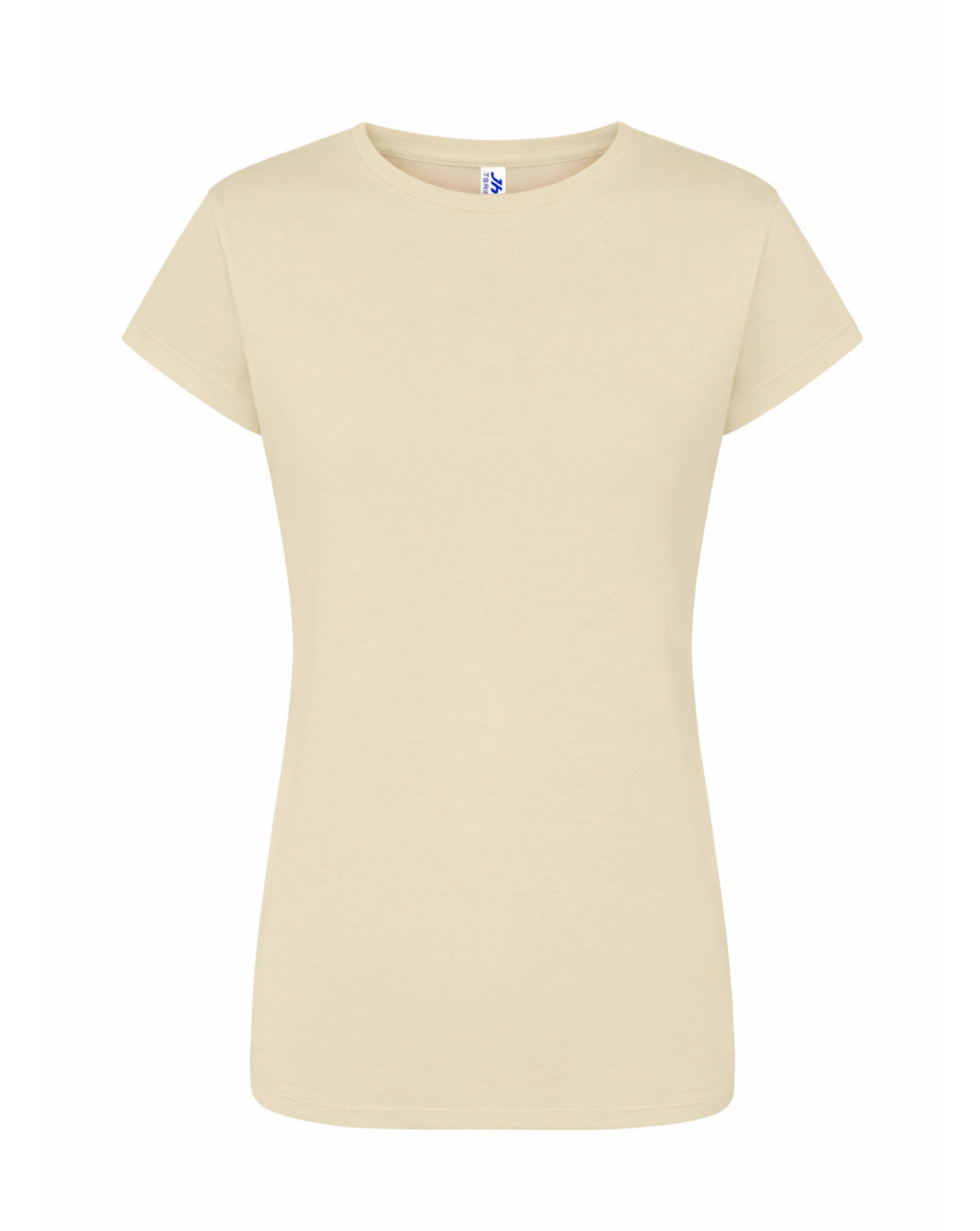 Regular Comfort Lady - Butter Cream