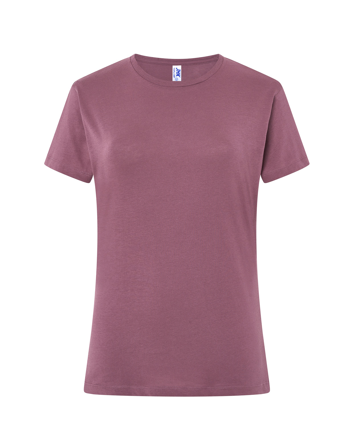 Regular Comfort Lady - Dusty Purple