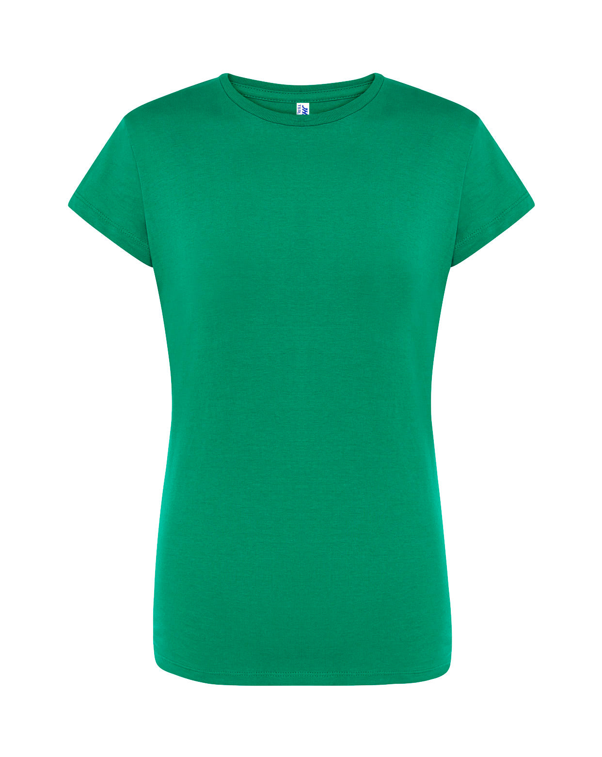 Regular Comfort Lady - Kelly Green
