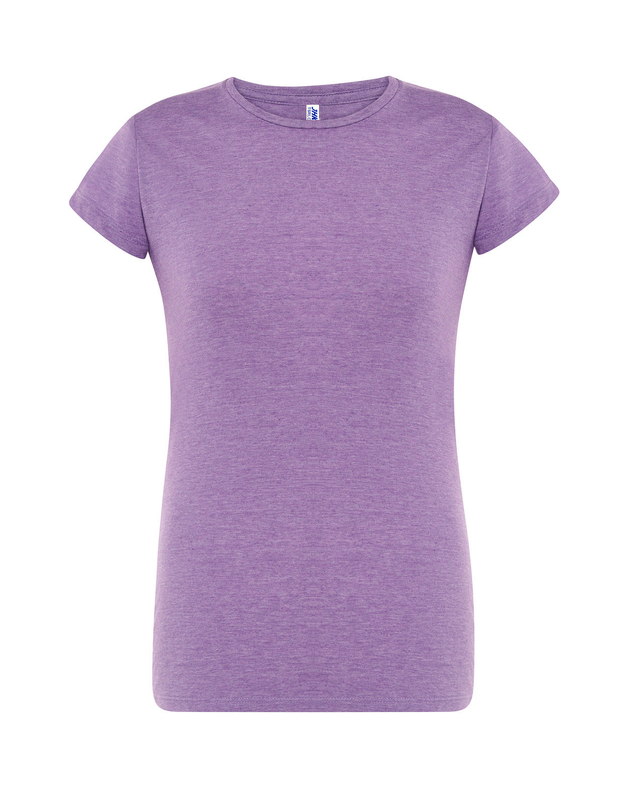 Regular Comfort Lady - Lavender Heather