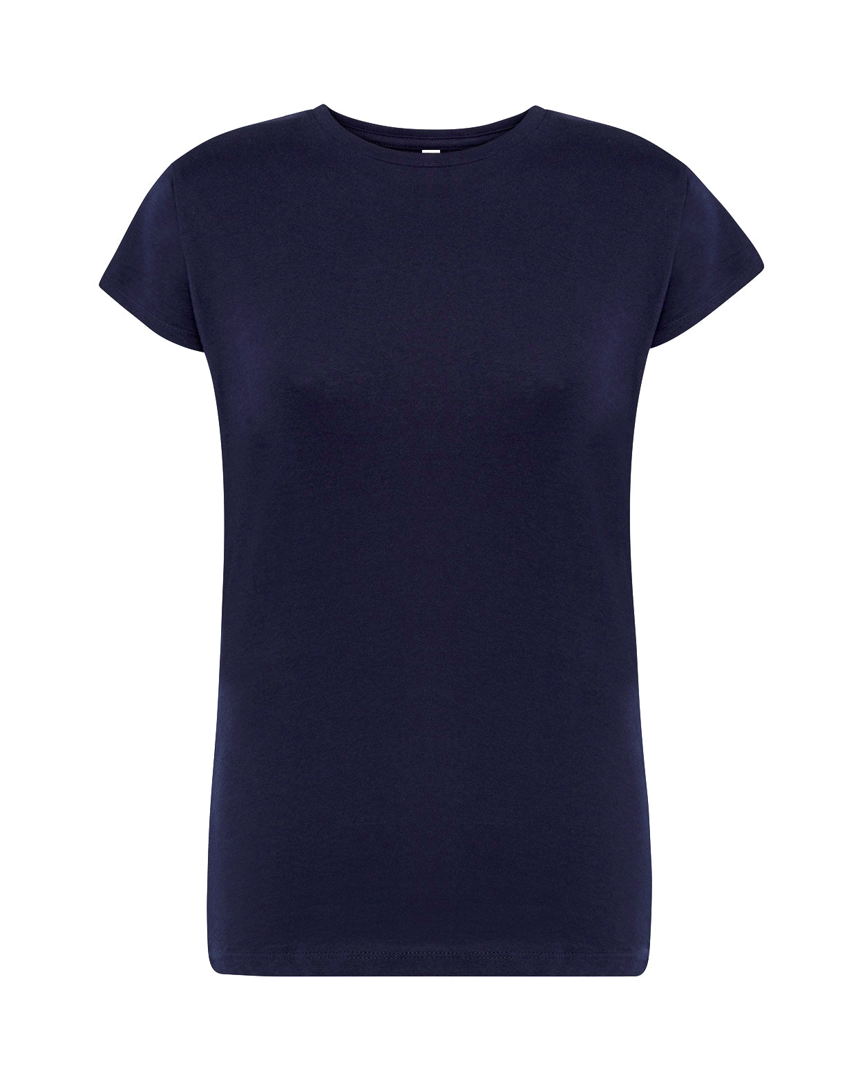 Regular Comfort Lady - Navy