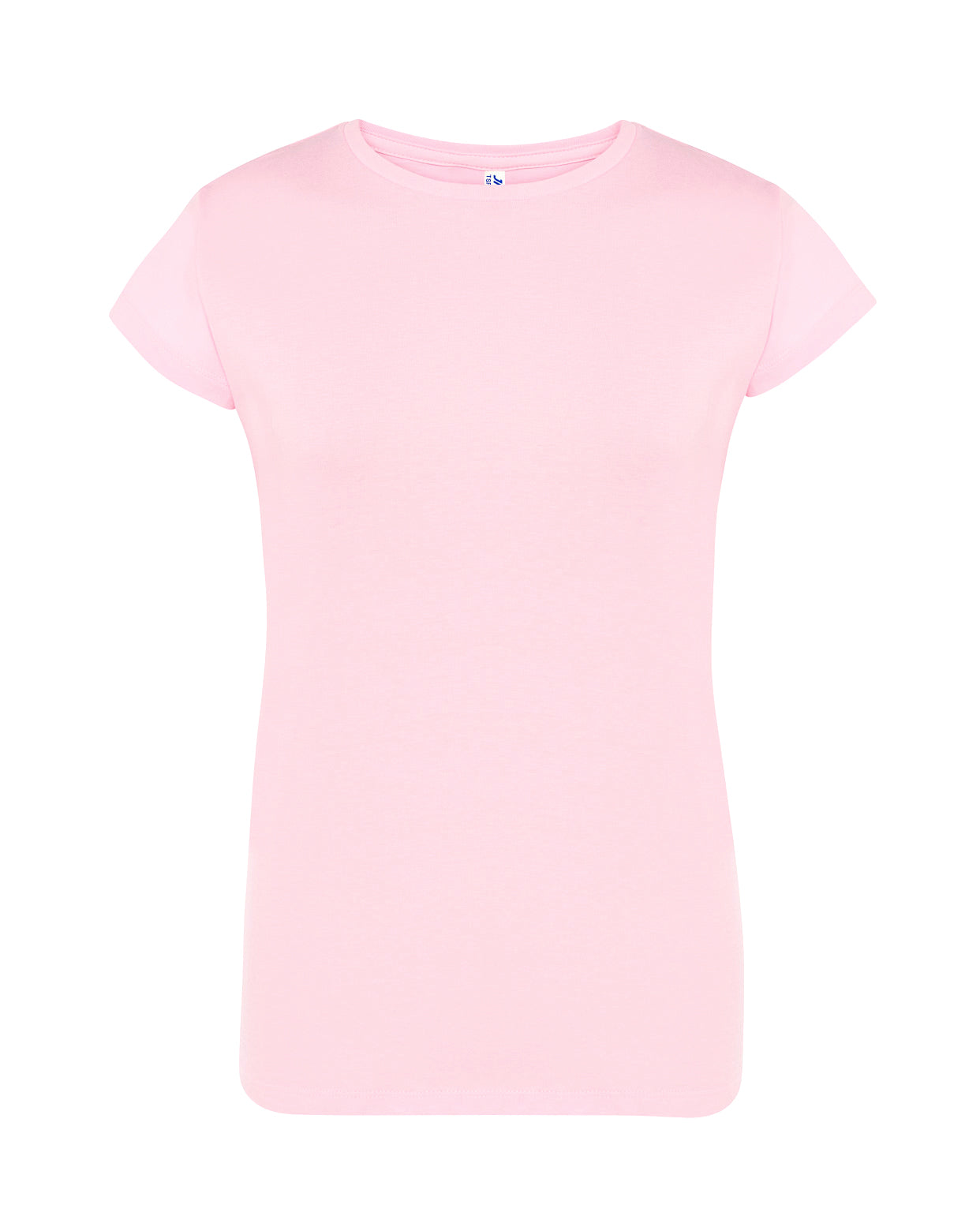 Regular Comfort Lady - Pink