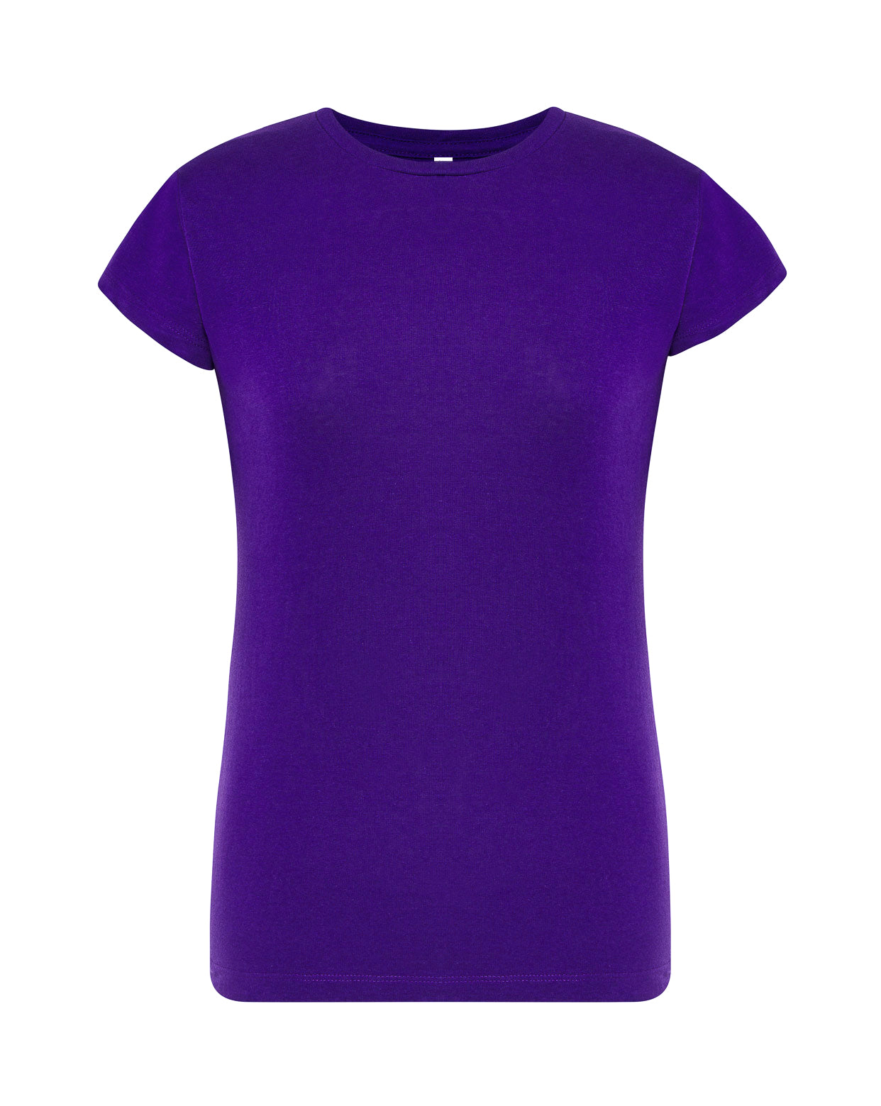 Regular Comfort Lady - Purple