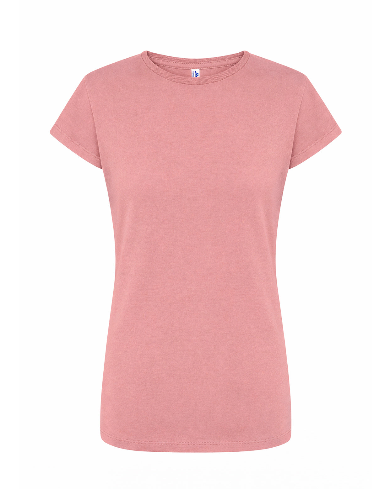 Regular Comfort Lady - Pink Vintage