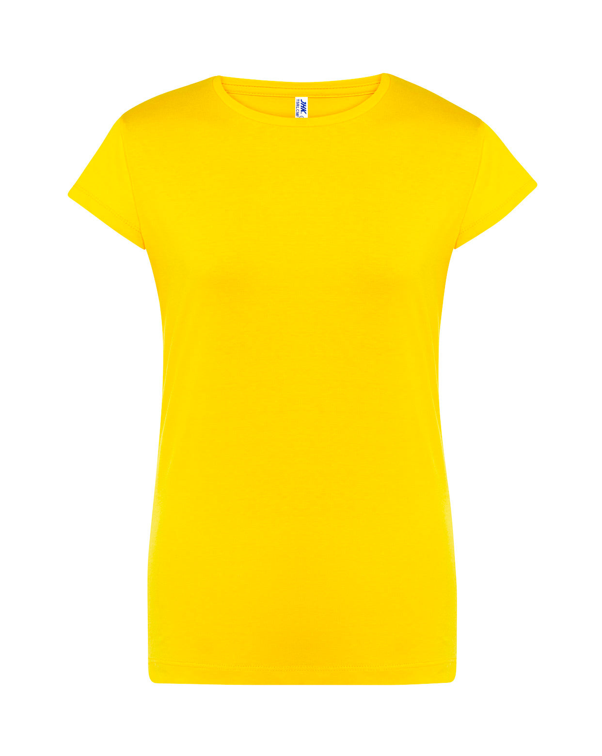 Regular Comfort Lady - Gold