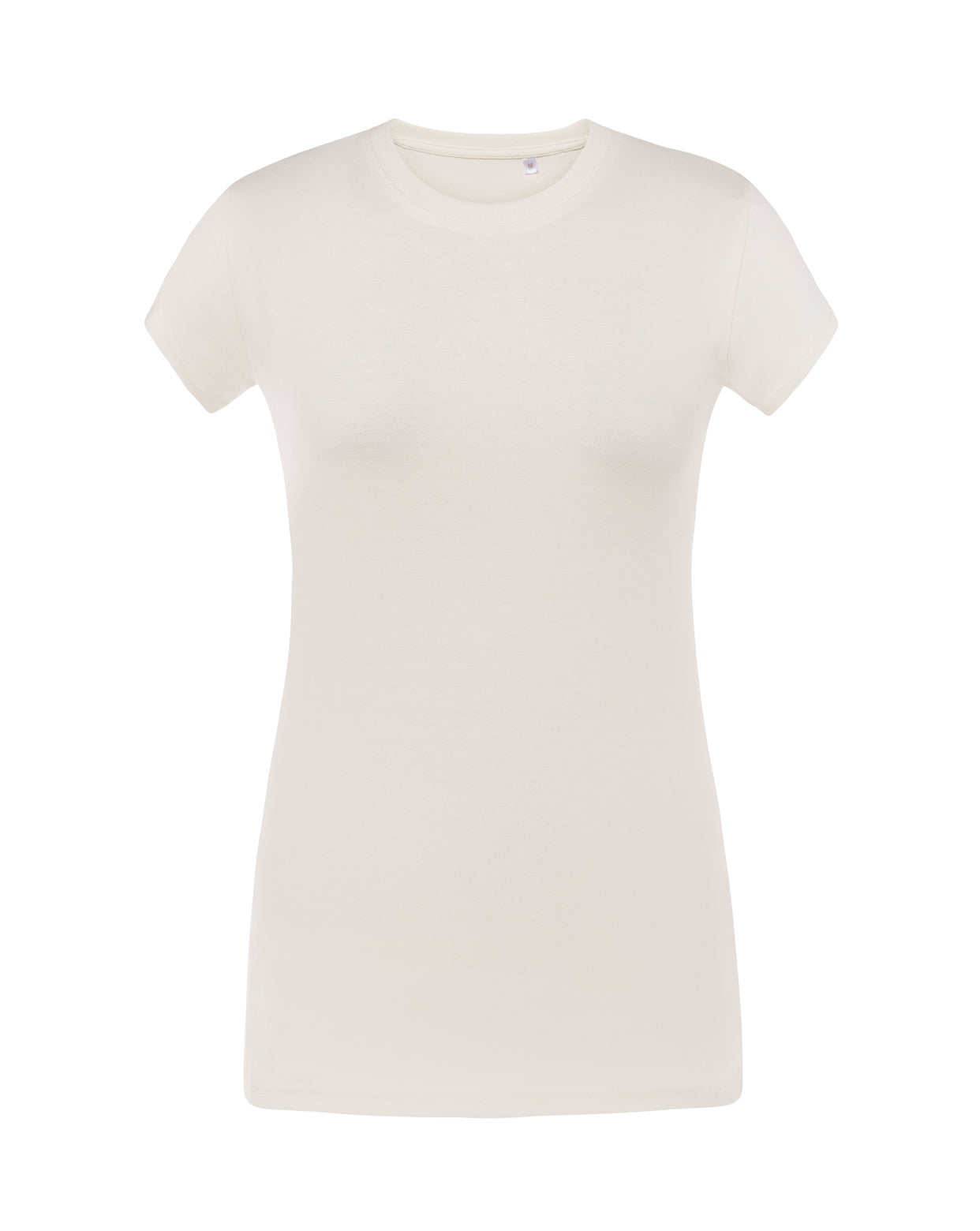 Regular Premium T-shirt Lady - PFD