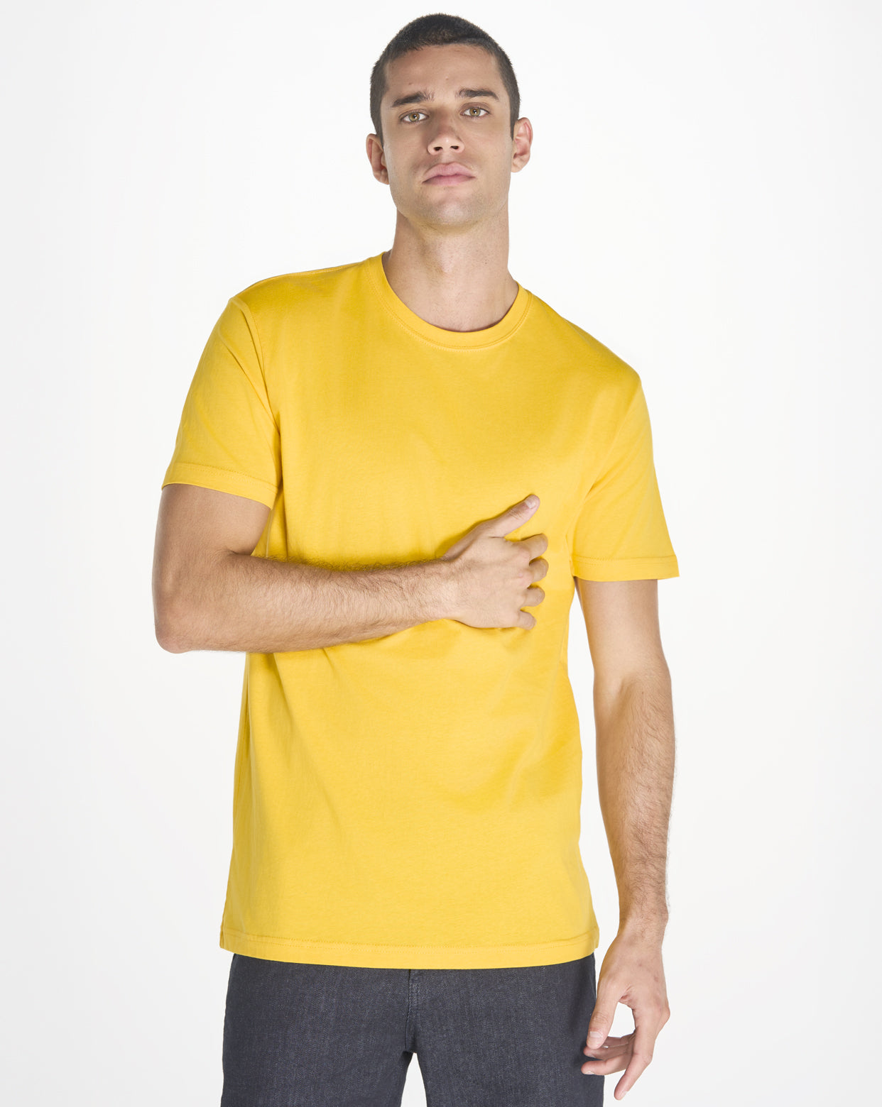 Urban T-Shirt