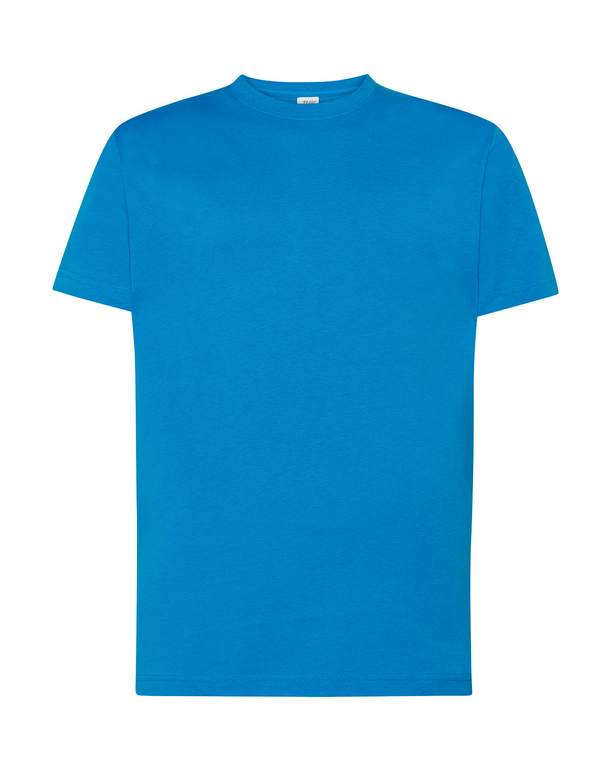 Urban T-Shirt - Aqua