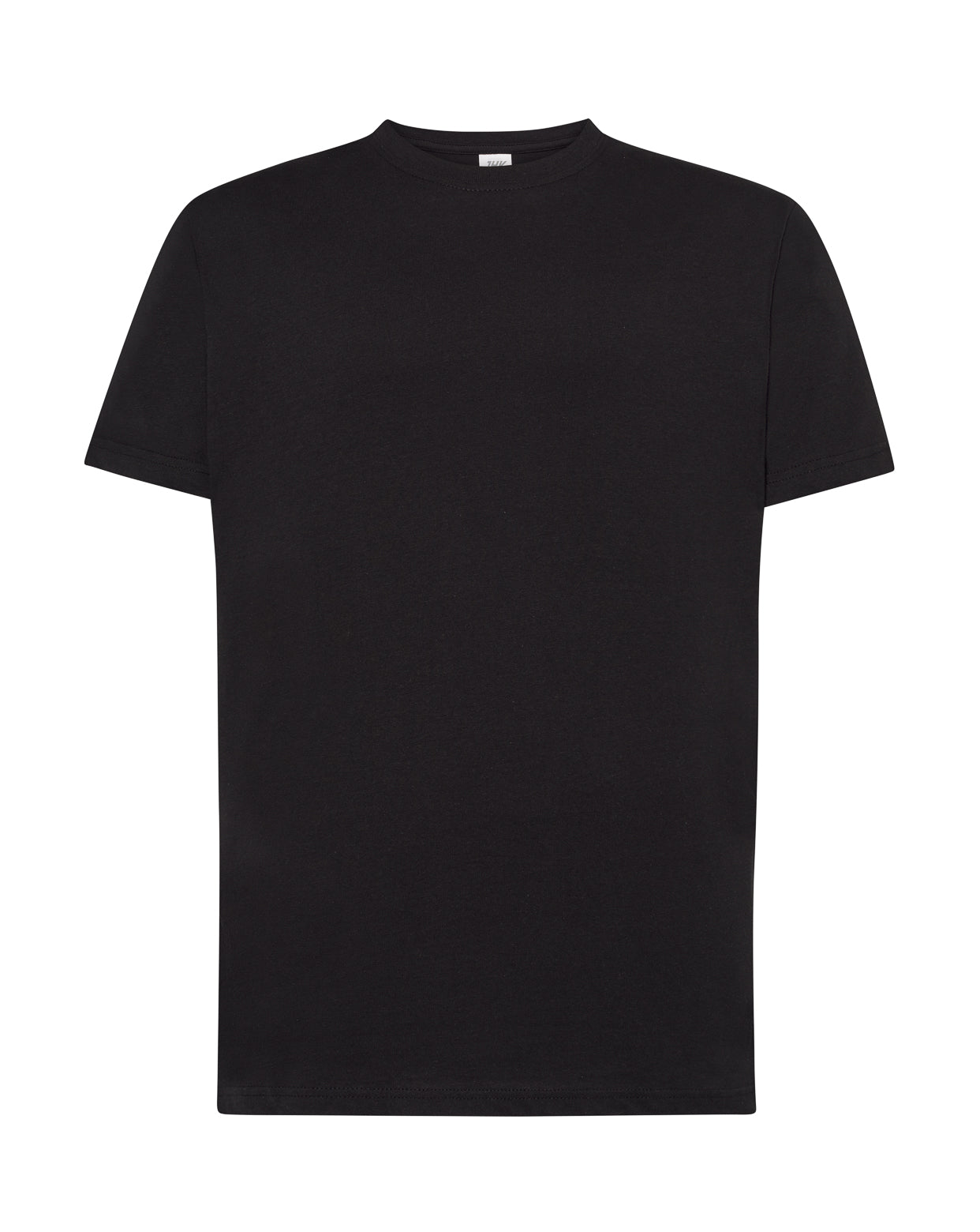 Urban T-Shirt - Black