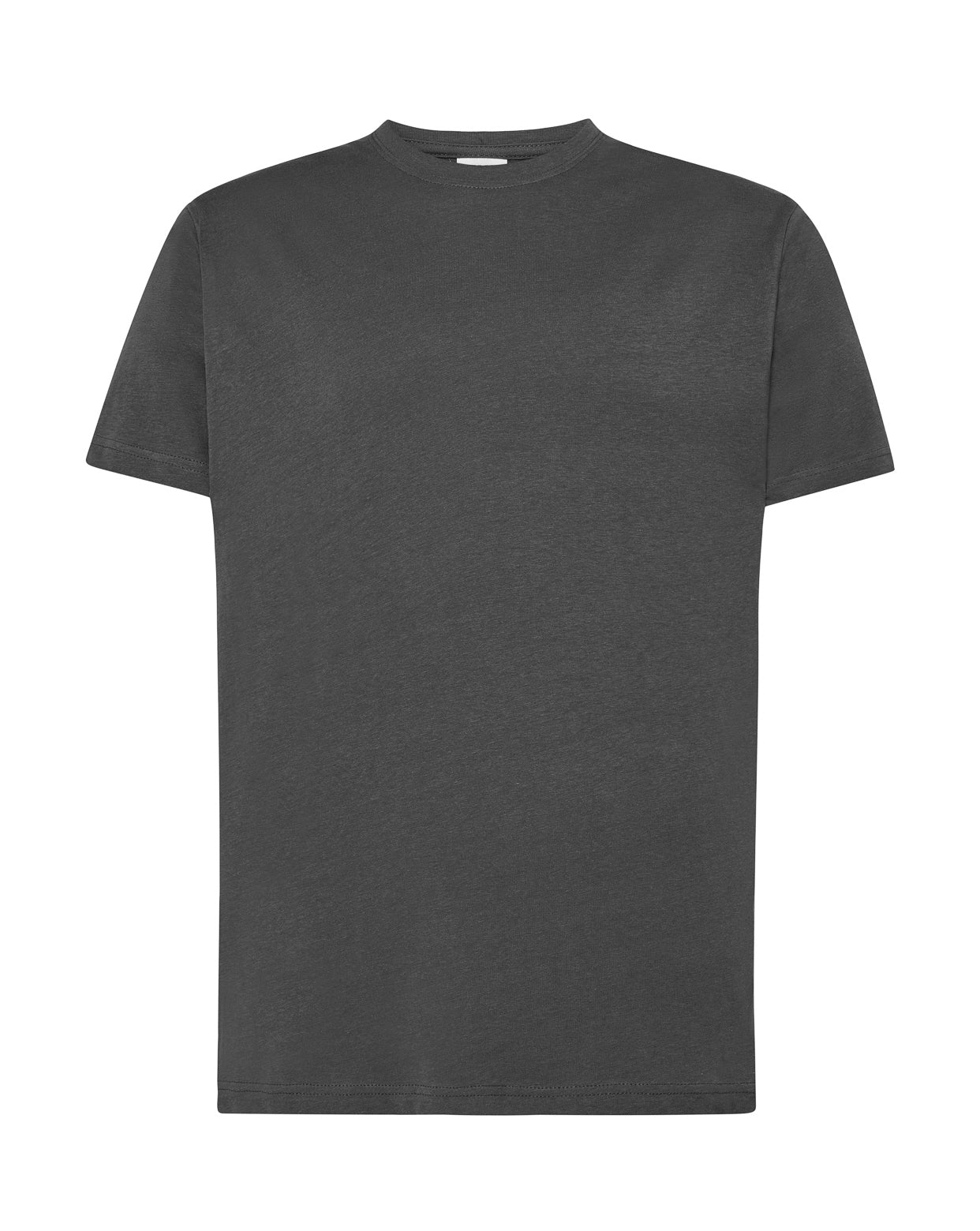 Urban T-Shirt - Graphite