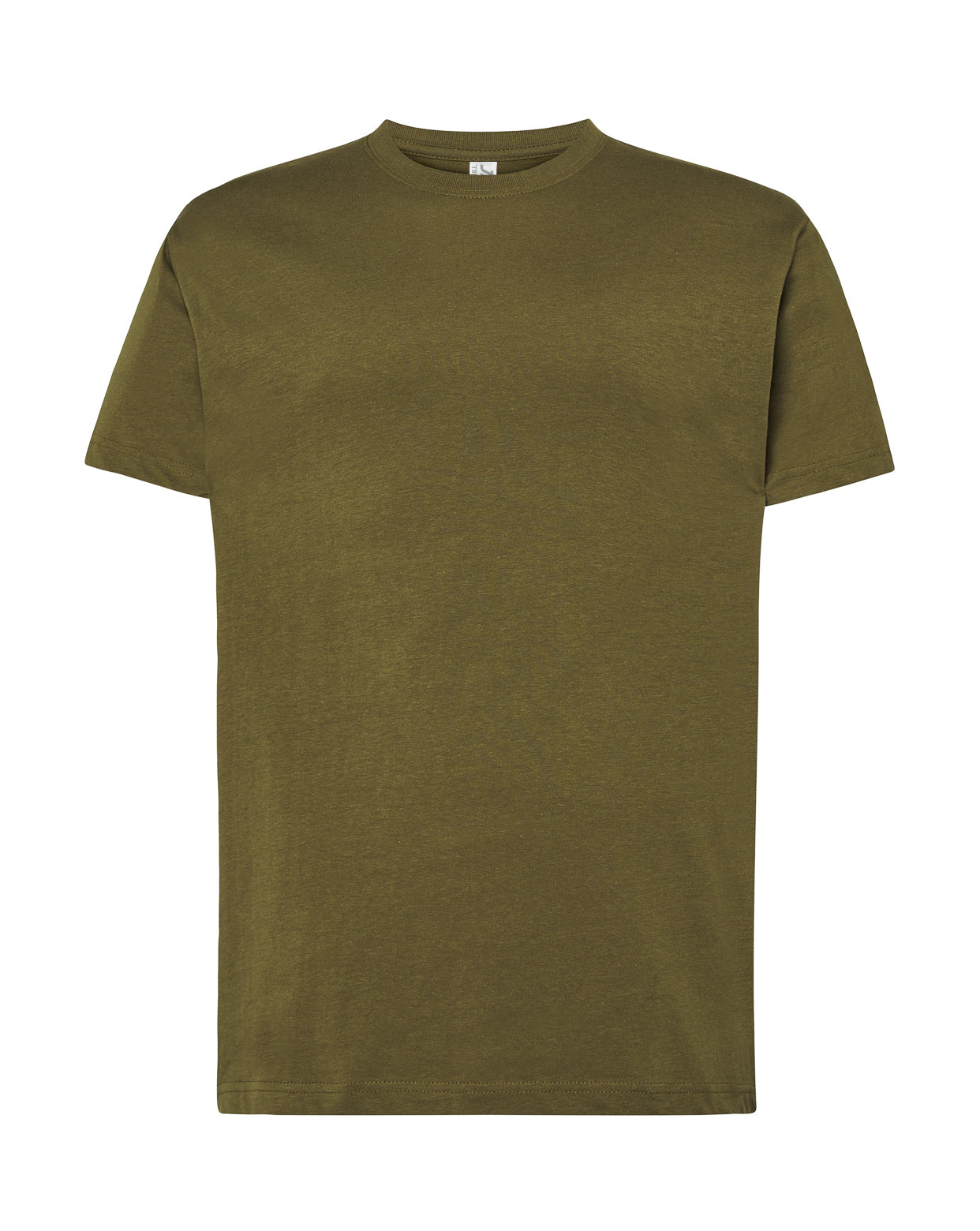 Urban T-Shirt - Khaki