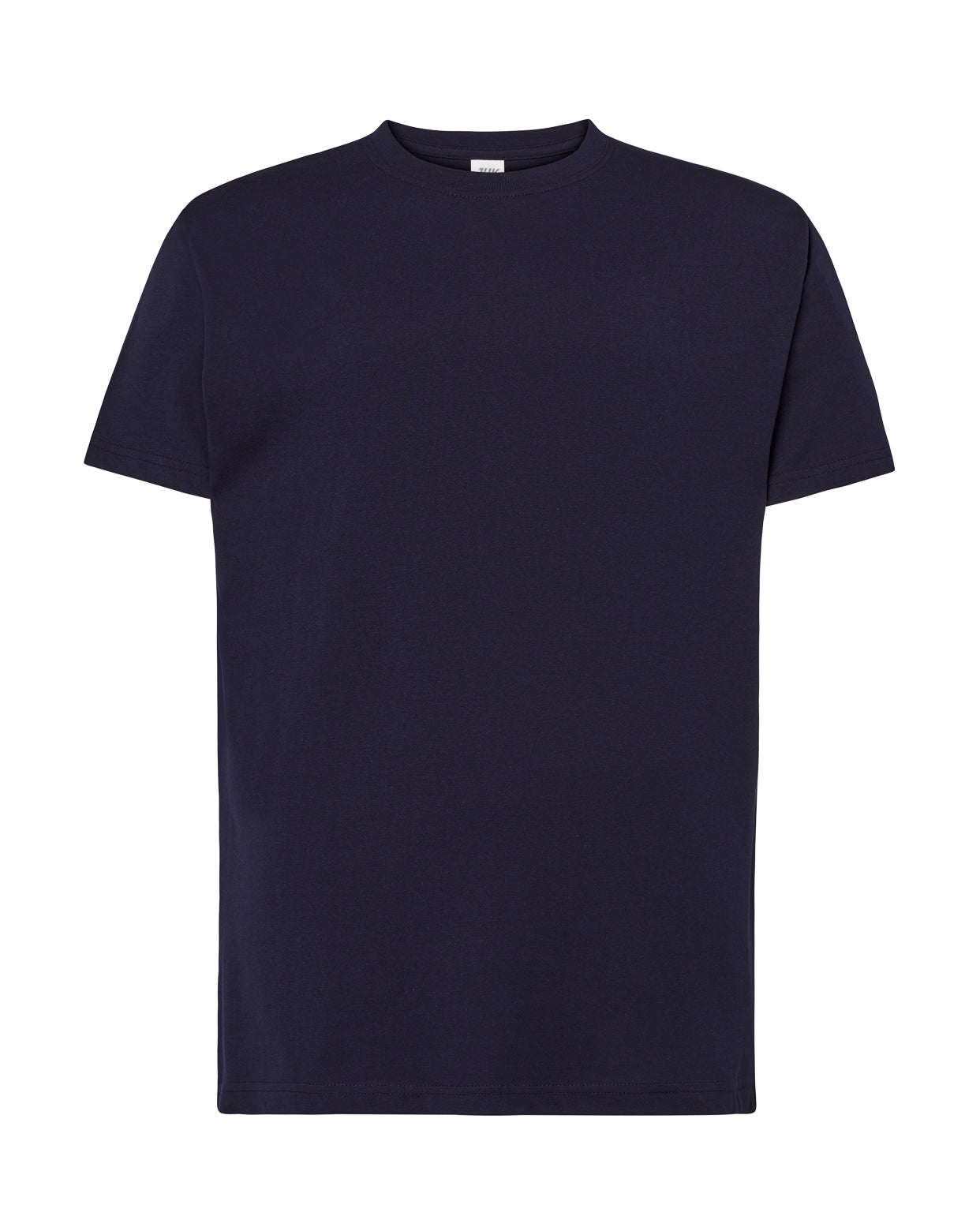 Urban T-Shirt - Navy