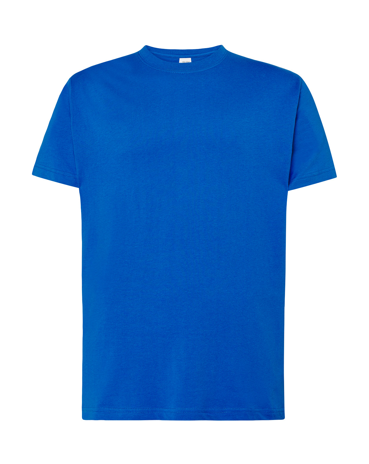 Urban T-Shirt - Royal Blue