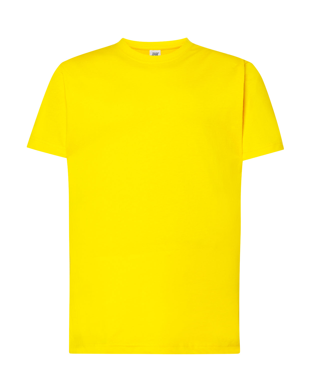Urban T-Shirt - Gold