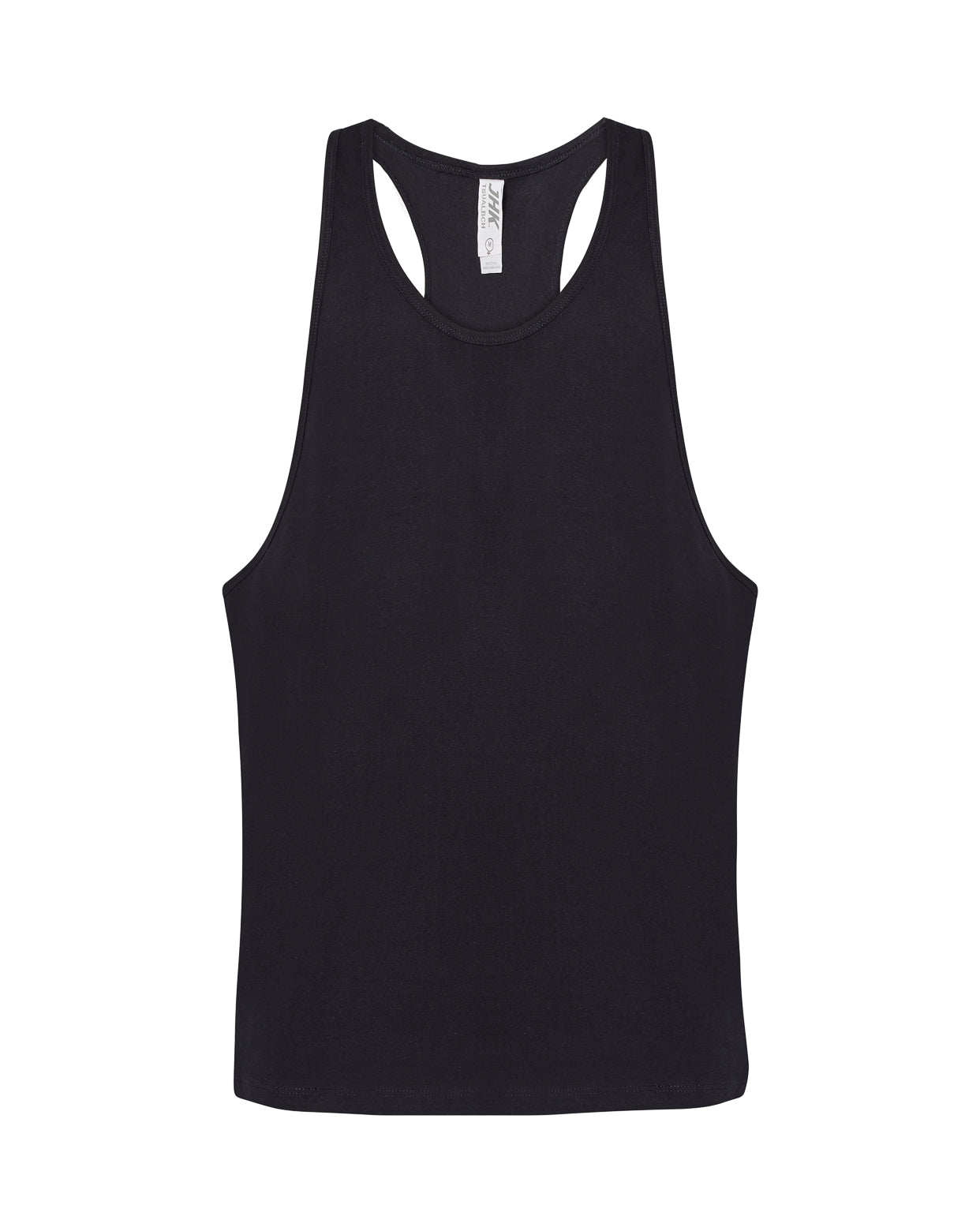 Beach Unisex - Black