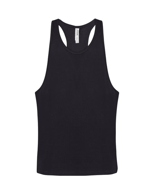 Beach Unisex - Black