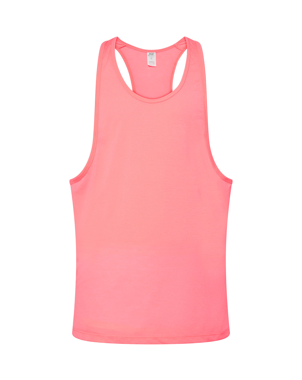 Beach Unisex - Fucsia Fluor