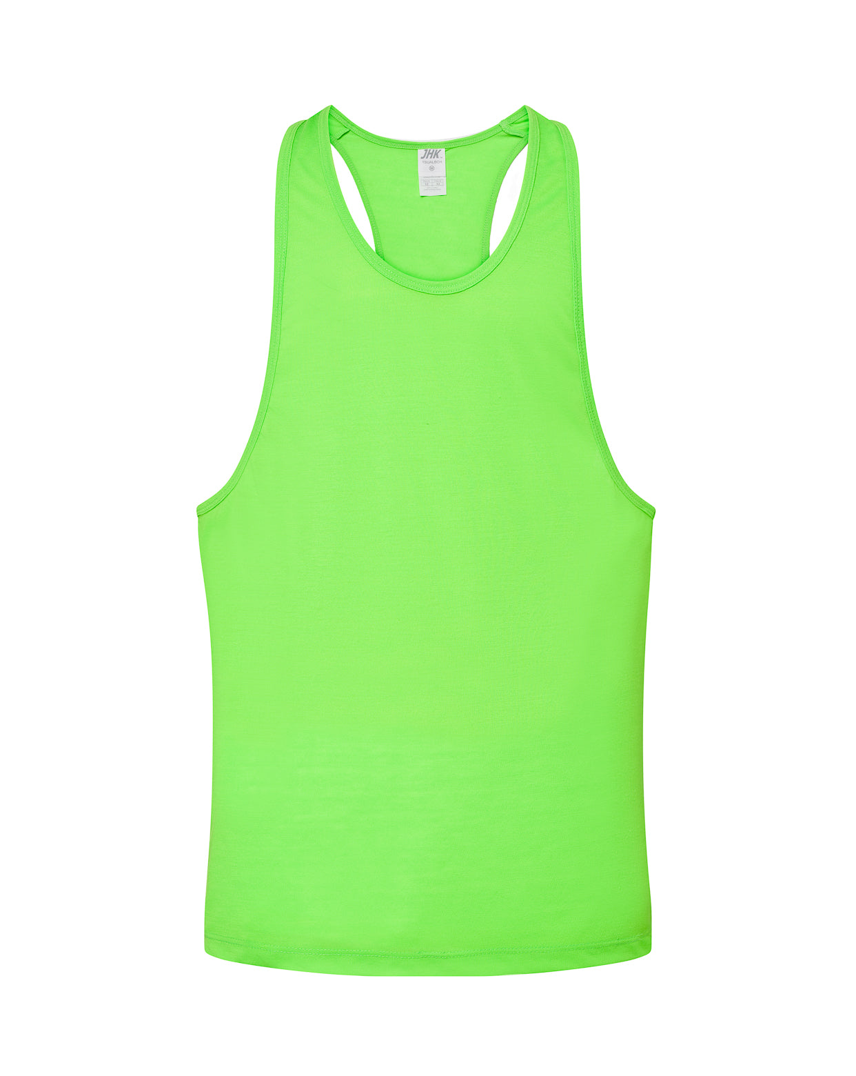 Beach Unisex - Lime Fluor