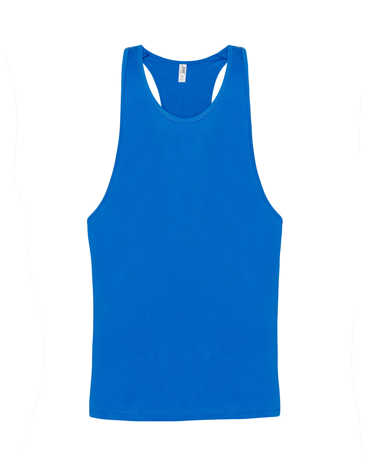 Beach Unisex - Royal Blue