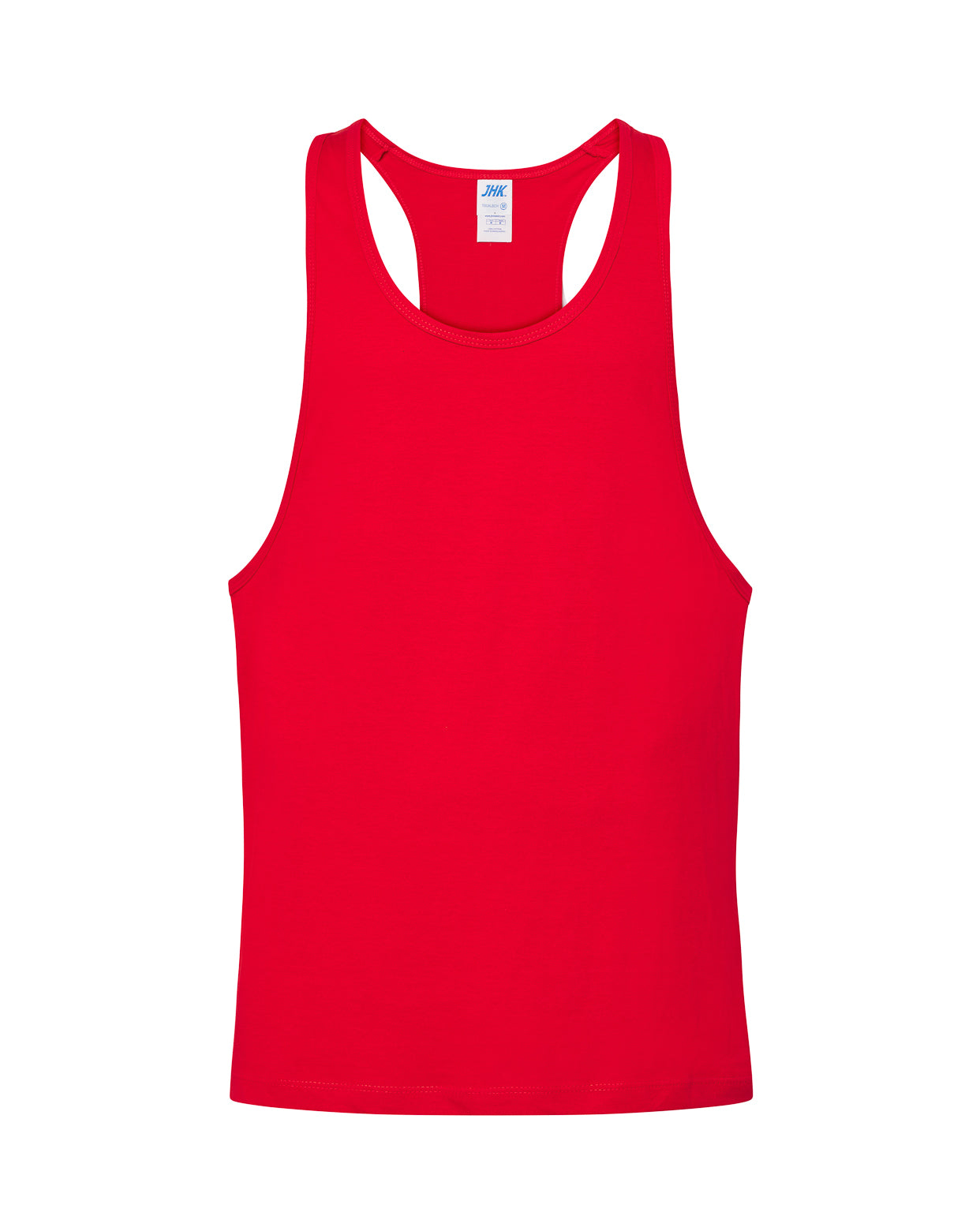 Beach Unisex - Red