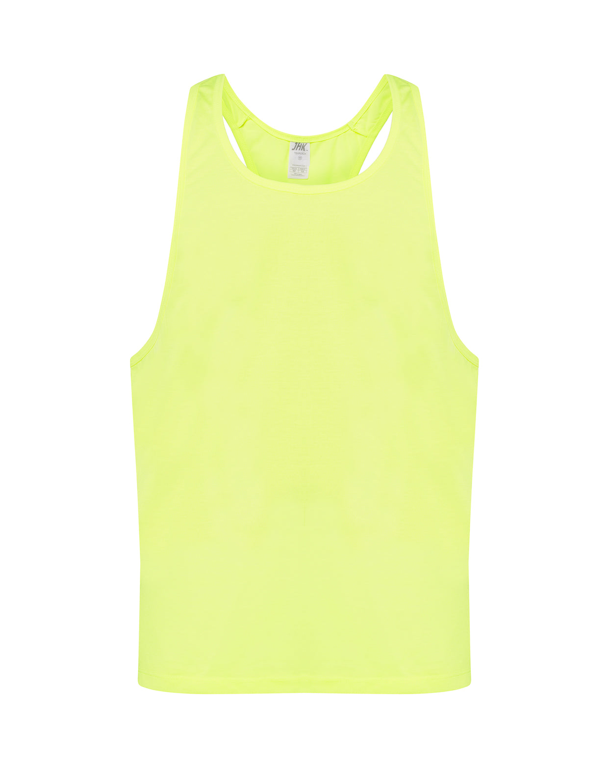 Beach Unisex - Gold Fluor