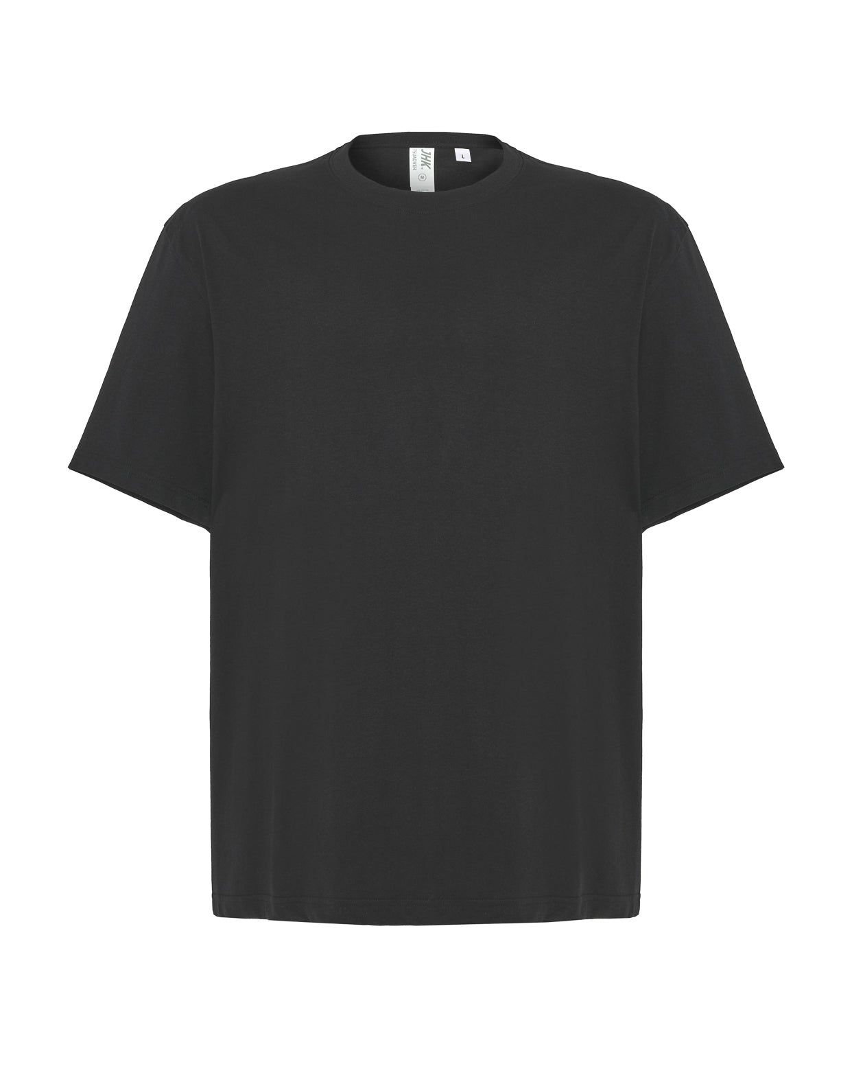 Urban Oversize - Black