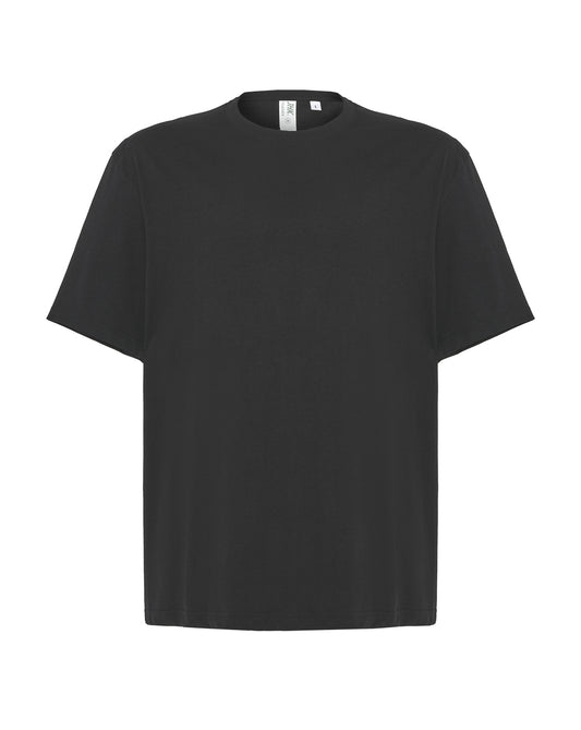 Urban Oversize - Black
