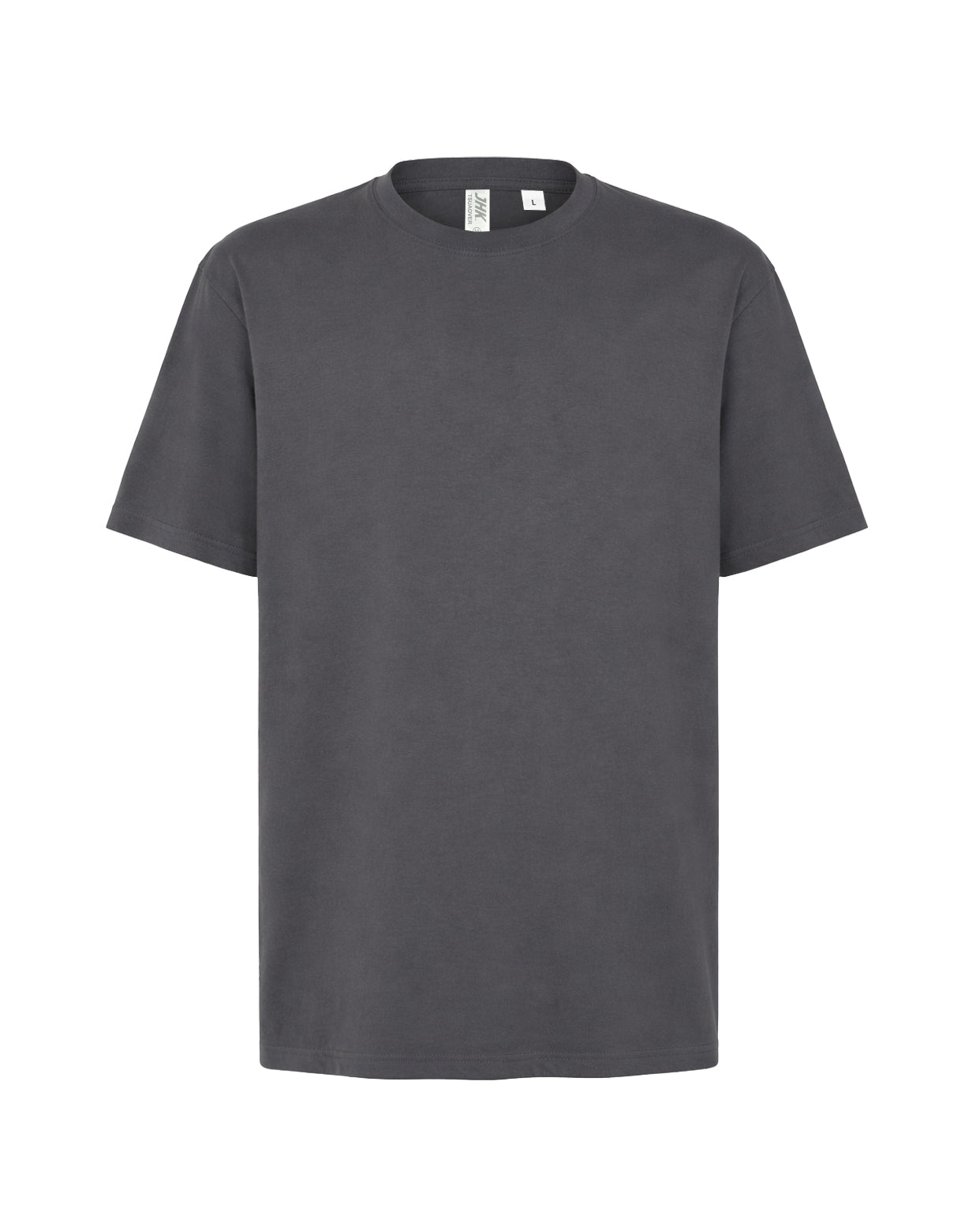 Urban Oversize - Graphite