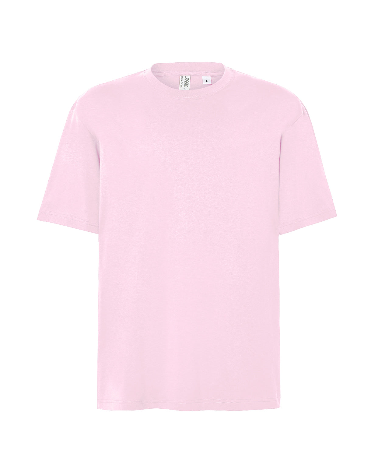 Urban Oversize - Mauve Light