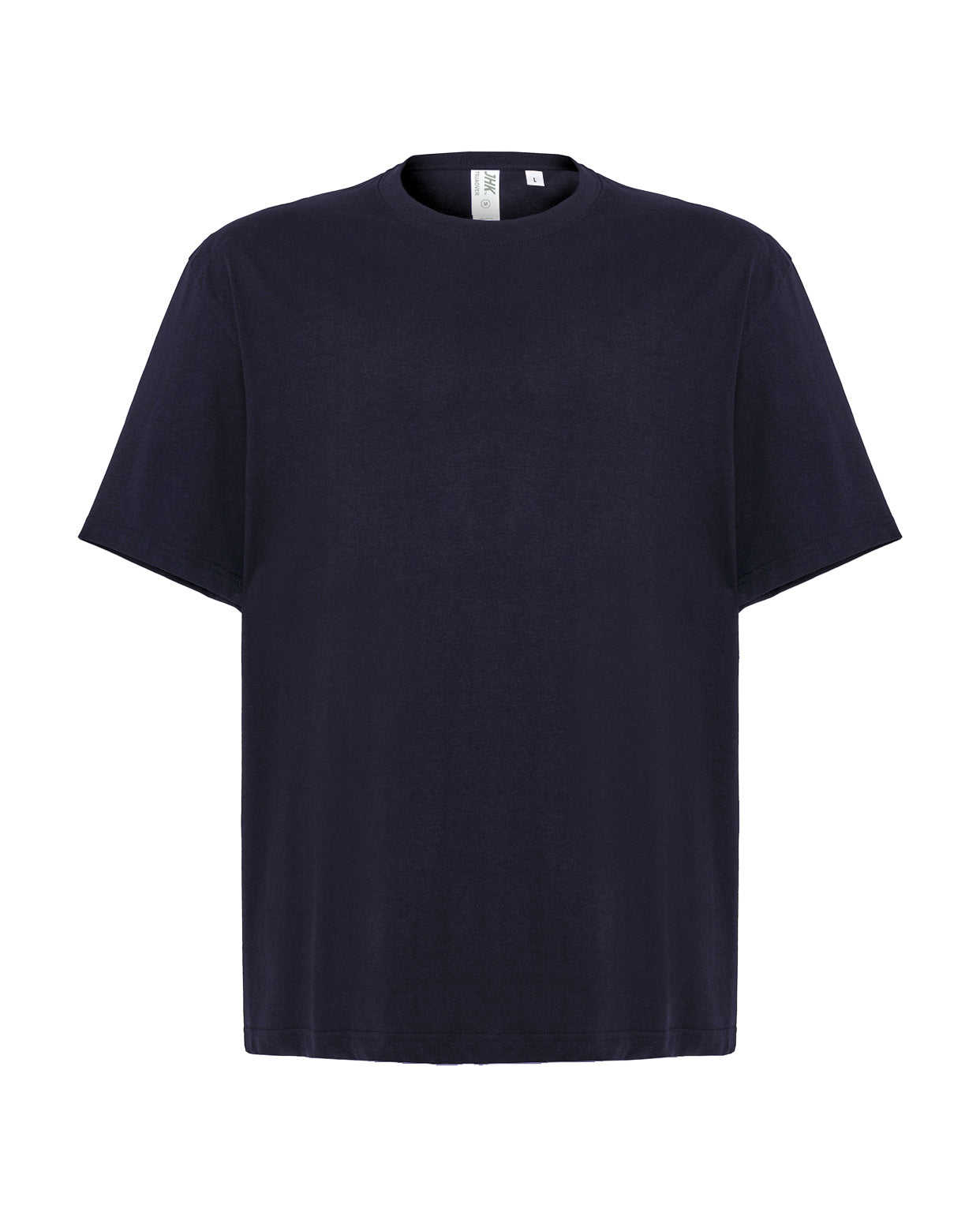 Urban Oversize - Navy