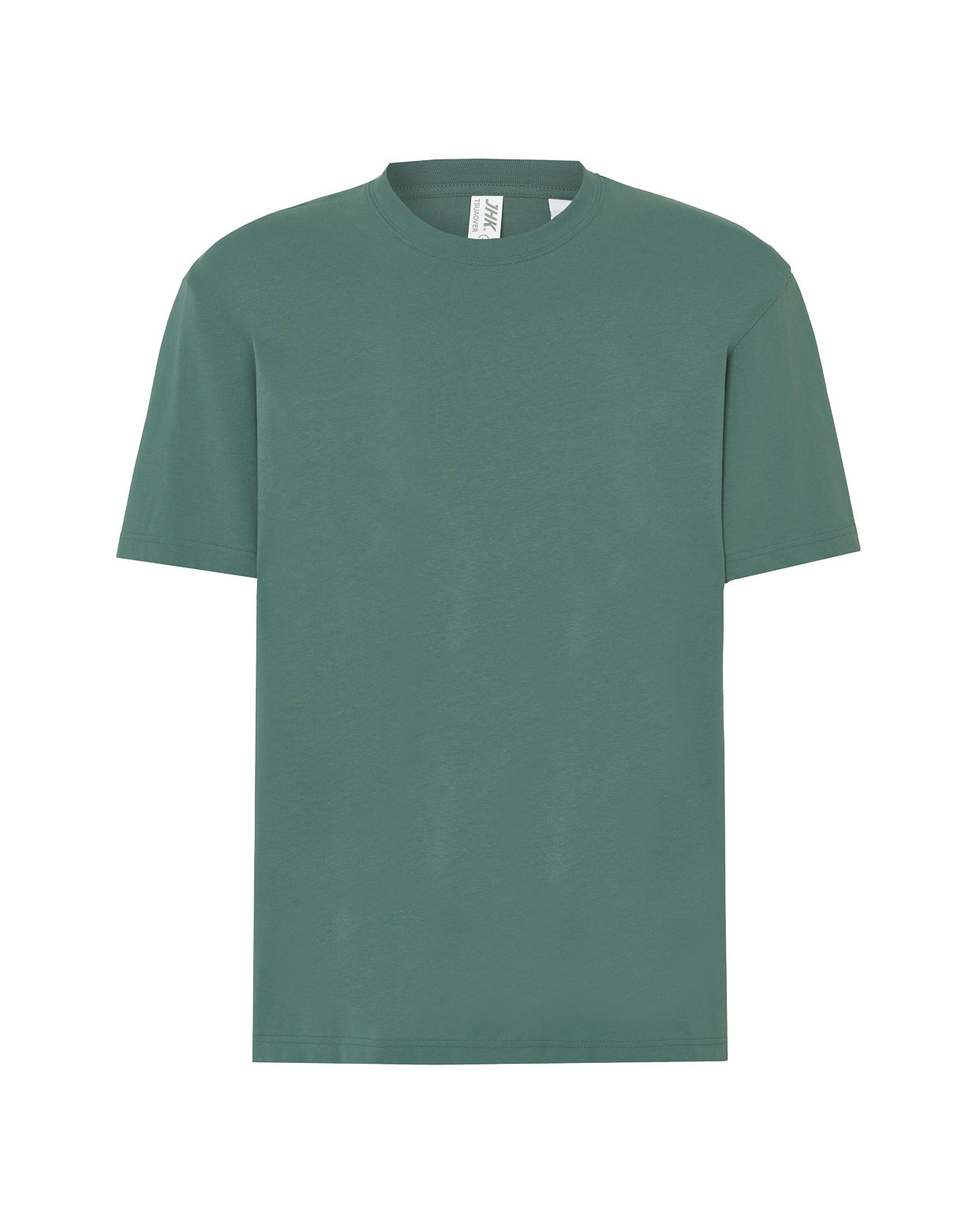 Urban Oversize - Teal