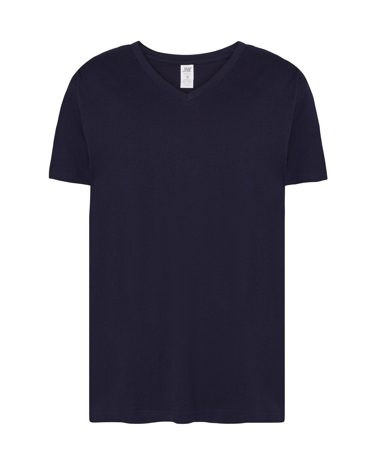 Urban V-Neck - Navy